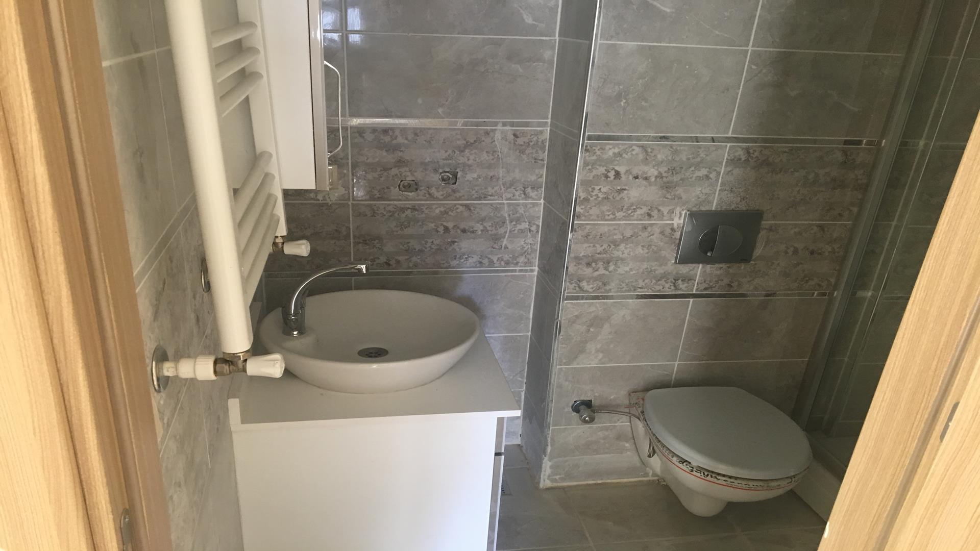 Kiralık Residance, İstanbul / ESENYURT / PİRİ REİS MAH