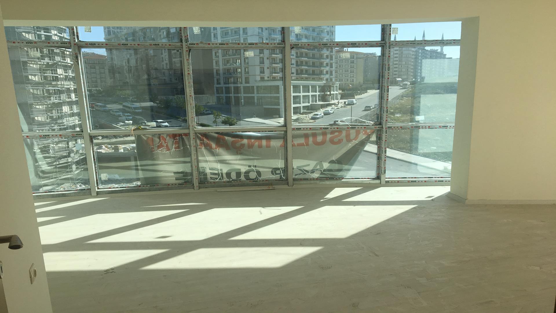 Kiralık Residance, İstanbul / ESENYURT / PİRİ REİS MAH