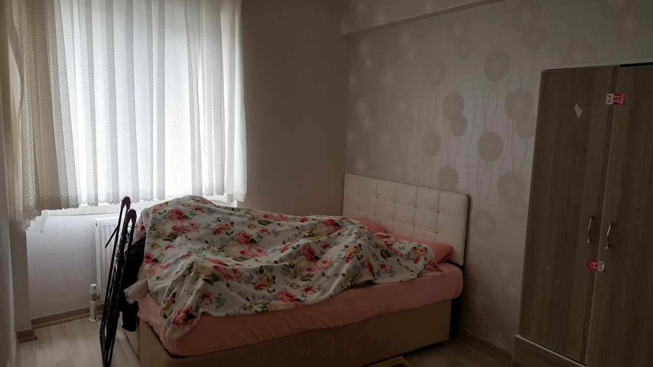 Kiralık Daire, İstanbul / ESENYURT / BARBOROS HAYRETTİN PAŞA