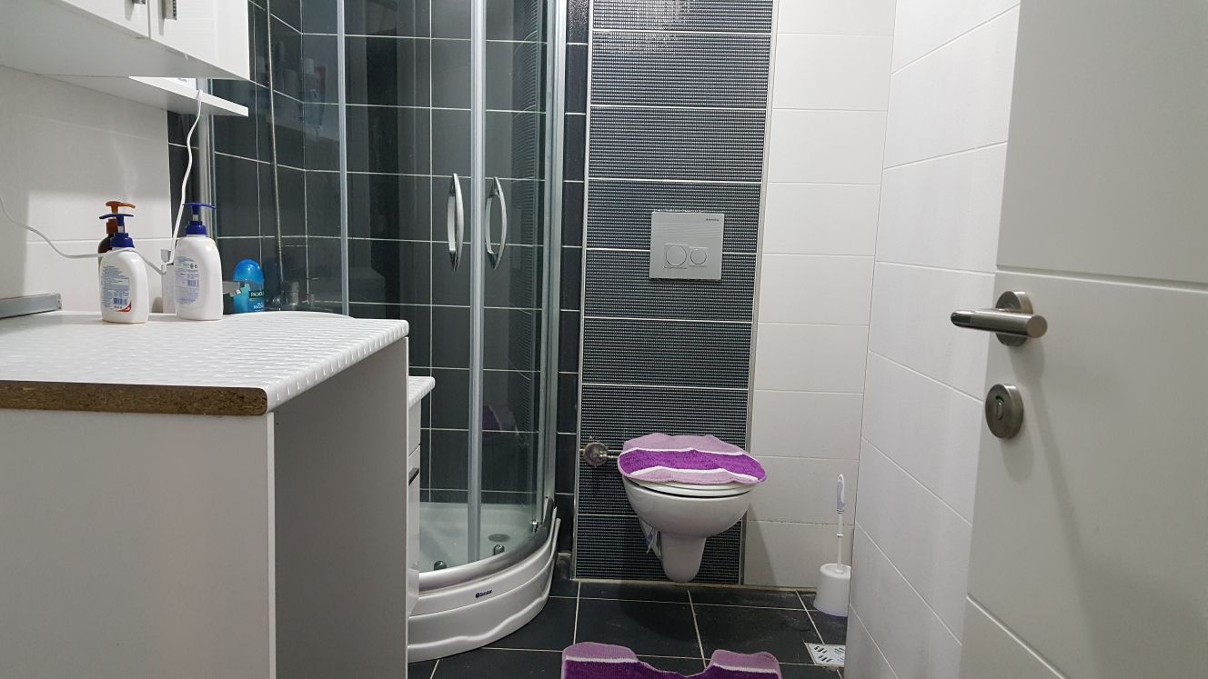 Kiralık Daire, İstanbul / ESENYURT / BARBOROS HAYRETTİN PAŞA