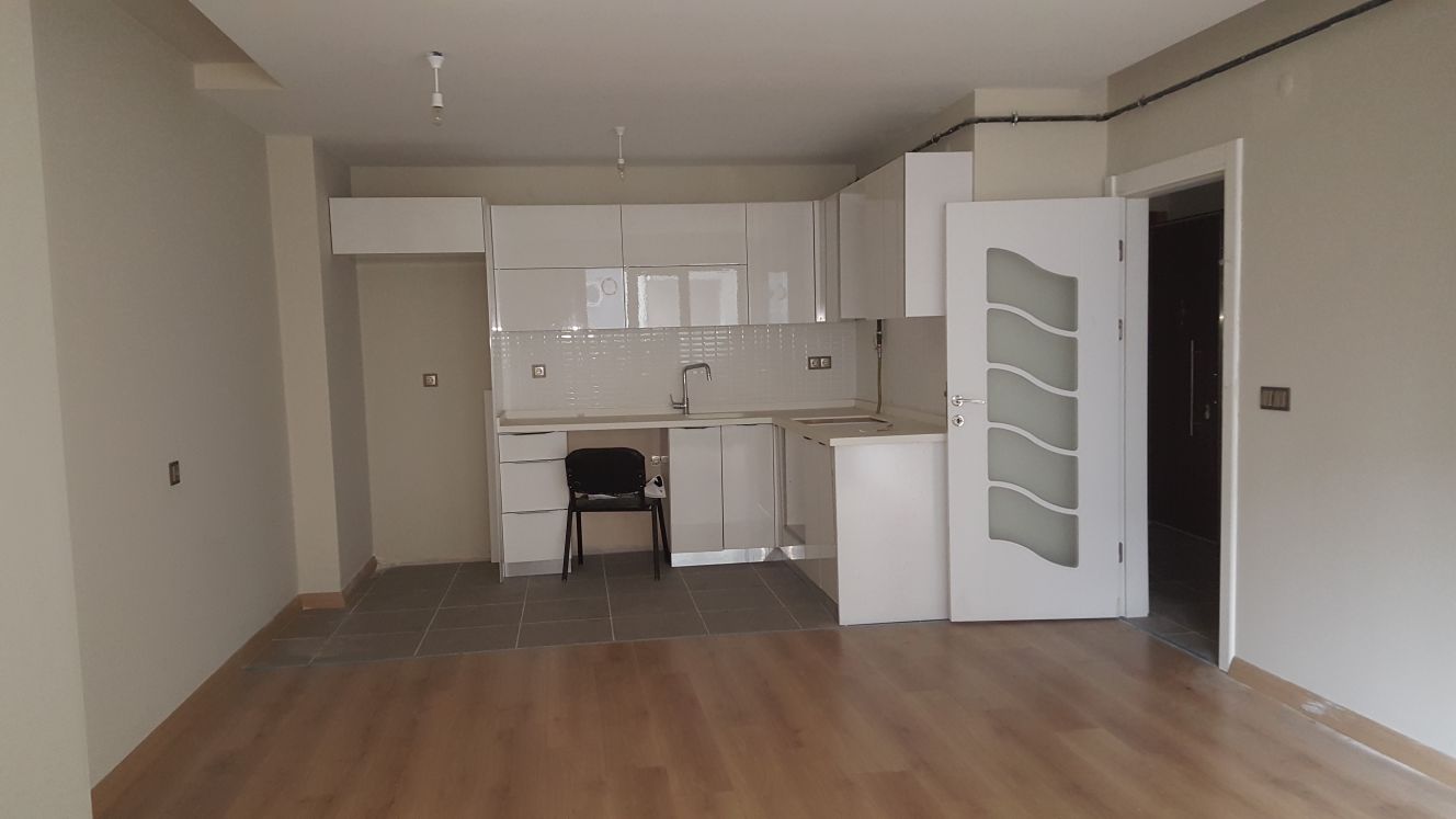 Kiralık Residence, İstanbul / ESENYURT / CUMHURİYET