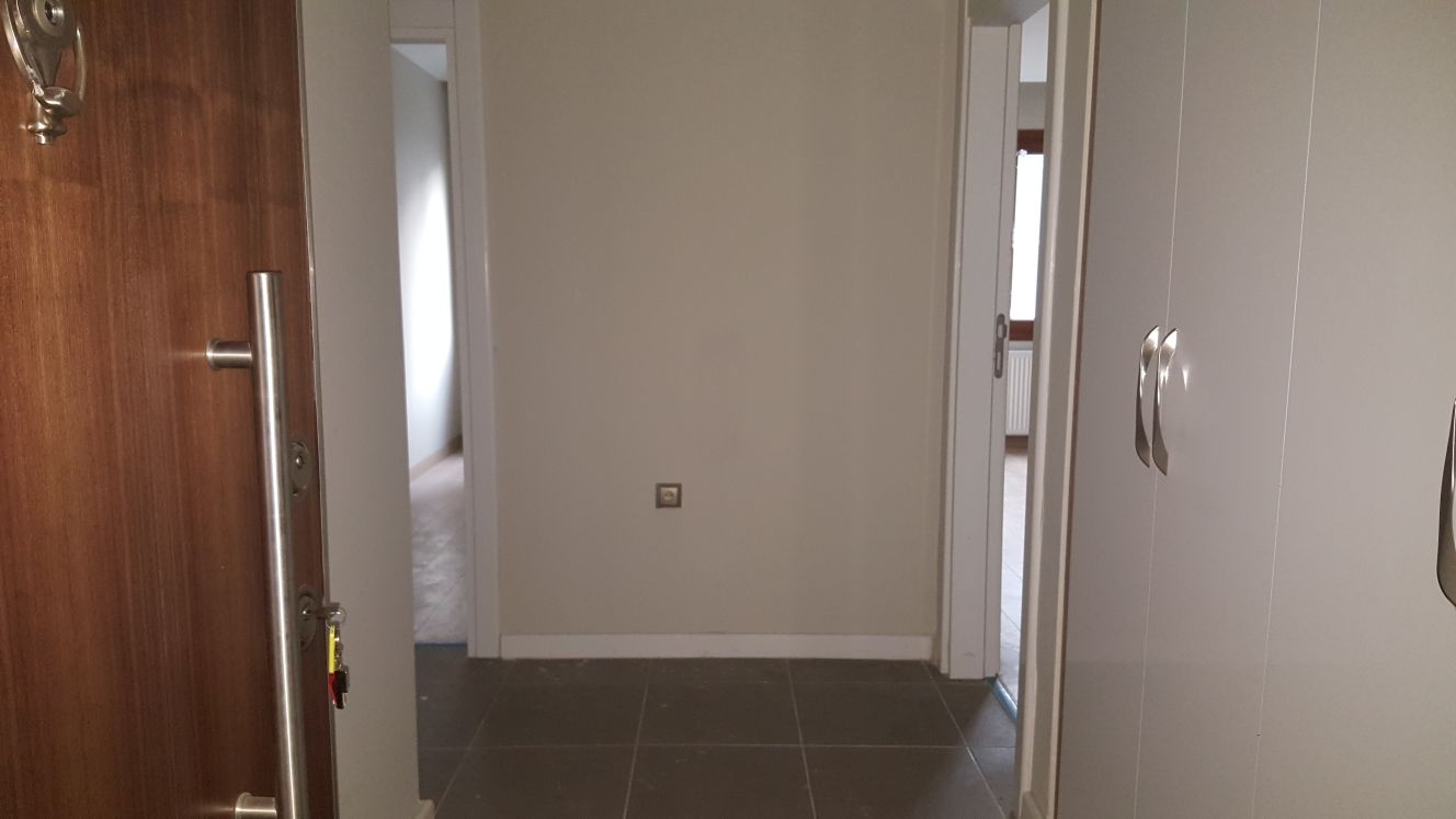 Kiralık Residence, İstanbul / ESENYURT / CUMHURİYET