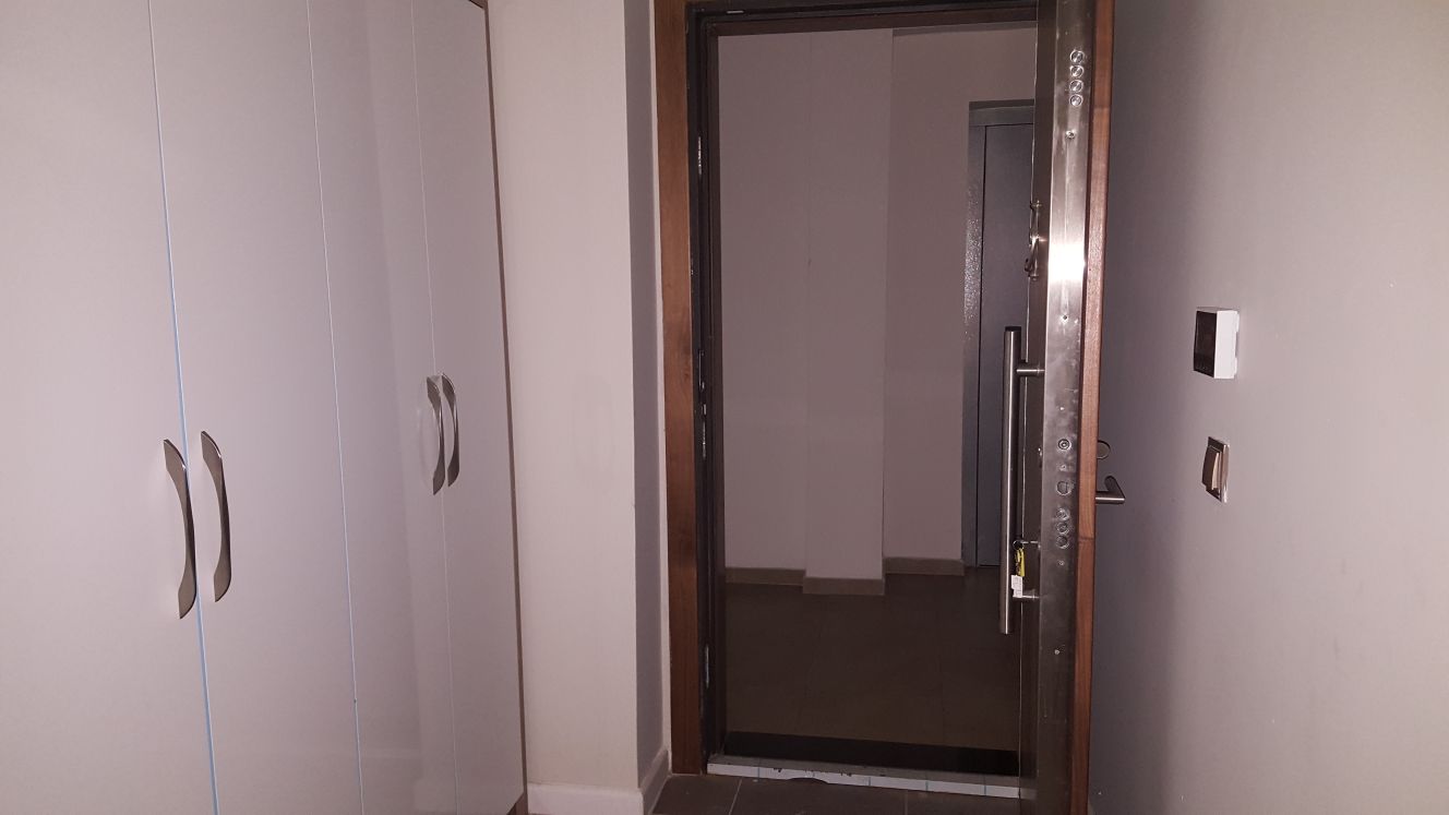Kiralık Residence, İstanbul / ESENYURT / CUMHURİYET