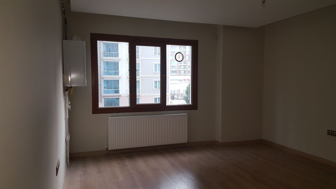 Kiralık Residence, İstanbul / ESENYURT / CUMHURİYET