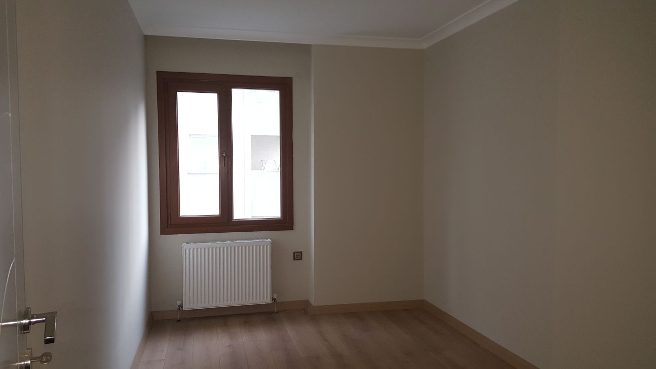 Kiralık Residence, İstanbul / ESENYURT / CUMHURİYET