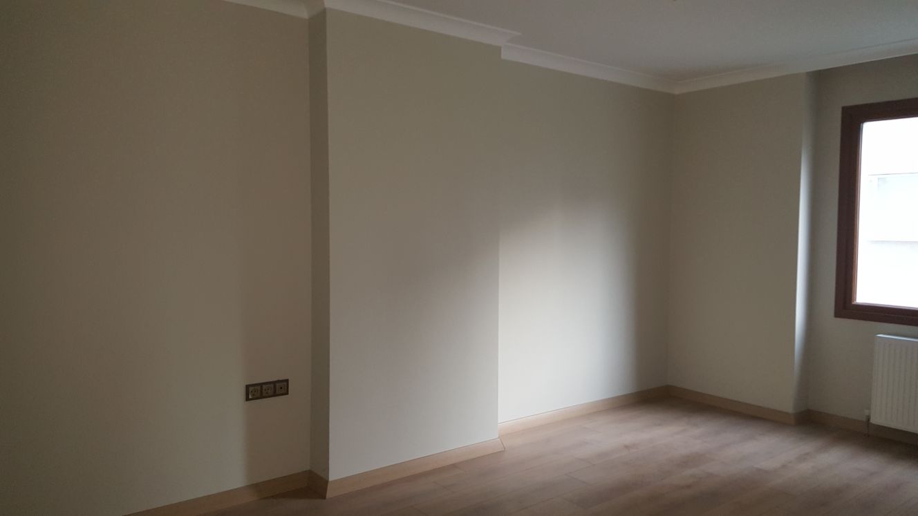Kiralık Residence, İstanbul / ESENYURT / CUMHURİYET