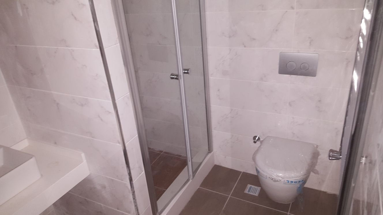 Kiralık Residence, İstanbul / ESENYURT / CUMHURİYET