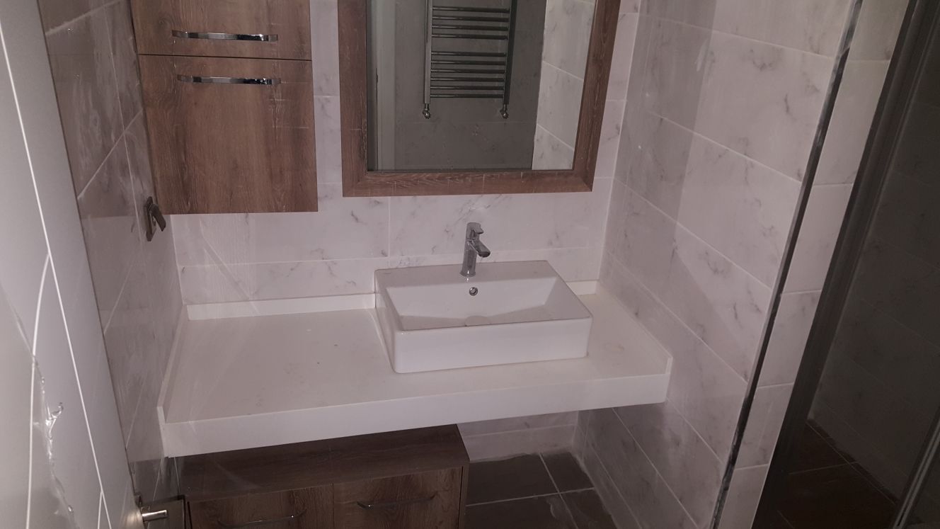 Kiralık Residence, İstanbul / ESENYURT / CUMHURİYET