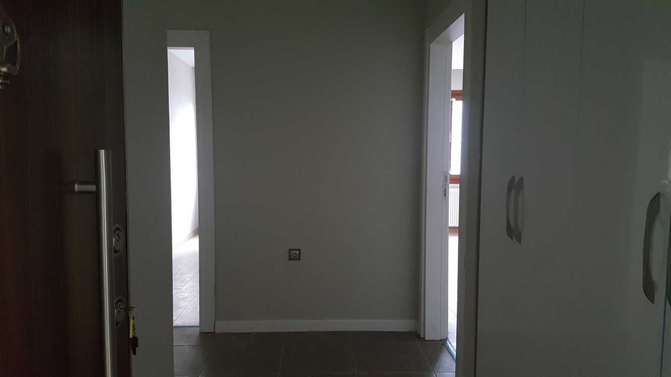 Kiralık Residence, İstanbul / ESENYURT / CUMHURİYET