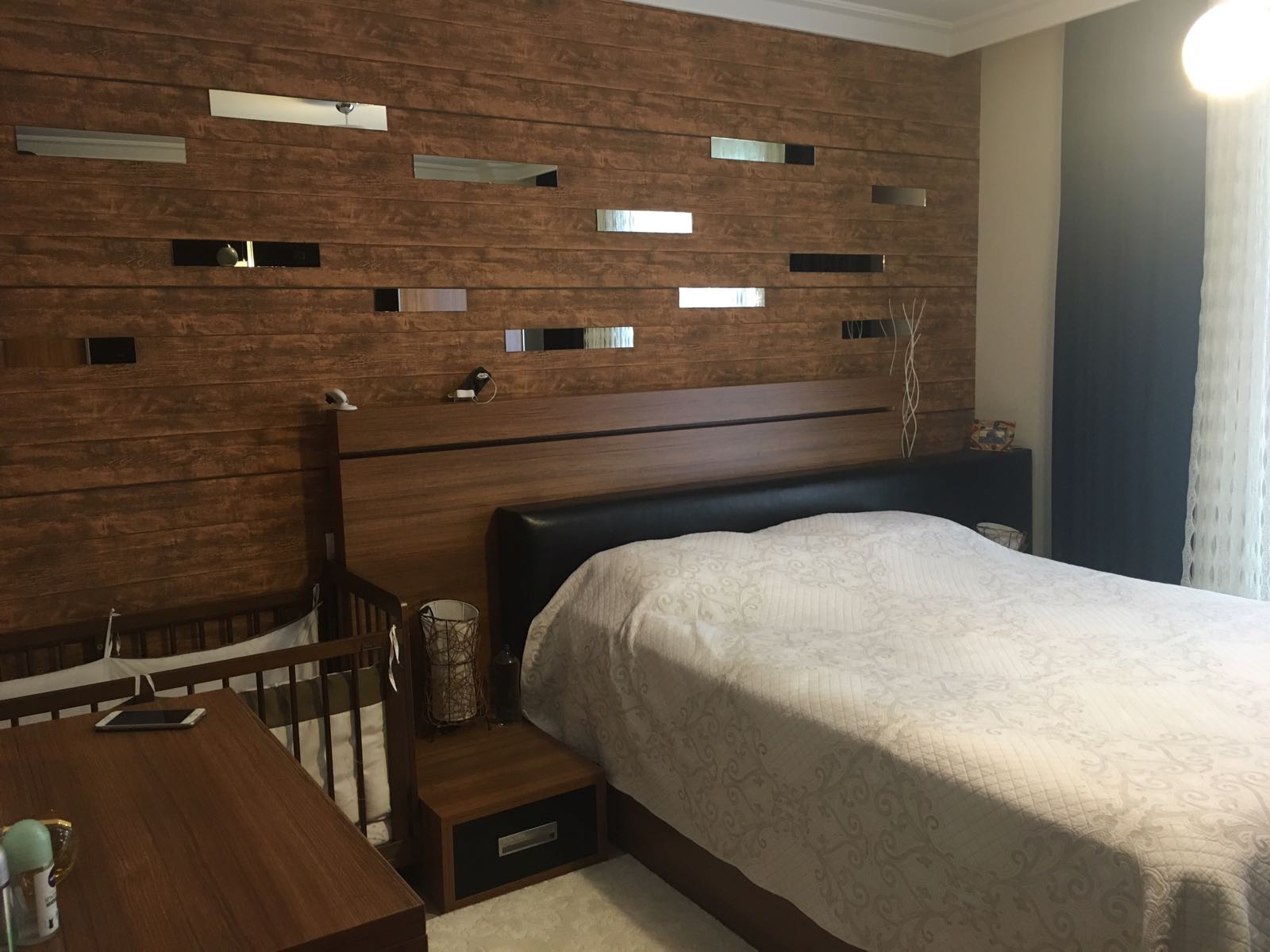 Kiralık Daire, İstanbul / ESENYURT / CUMHURİYET