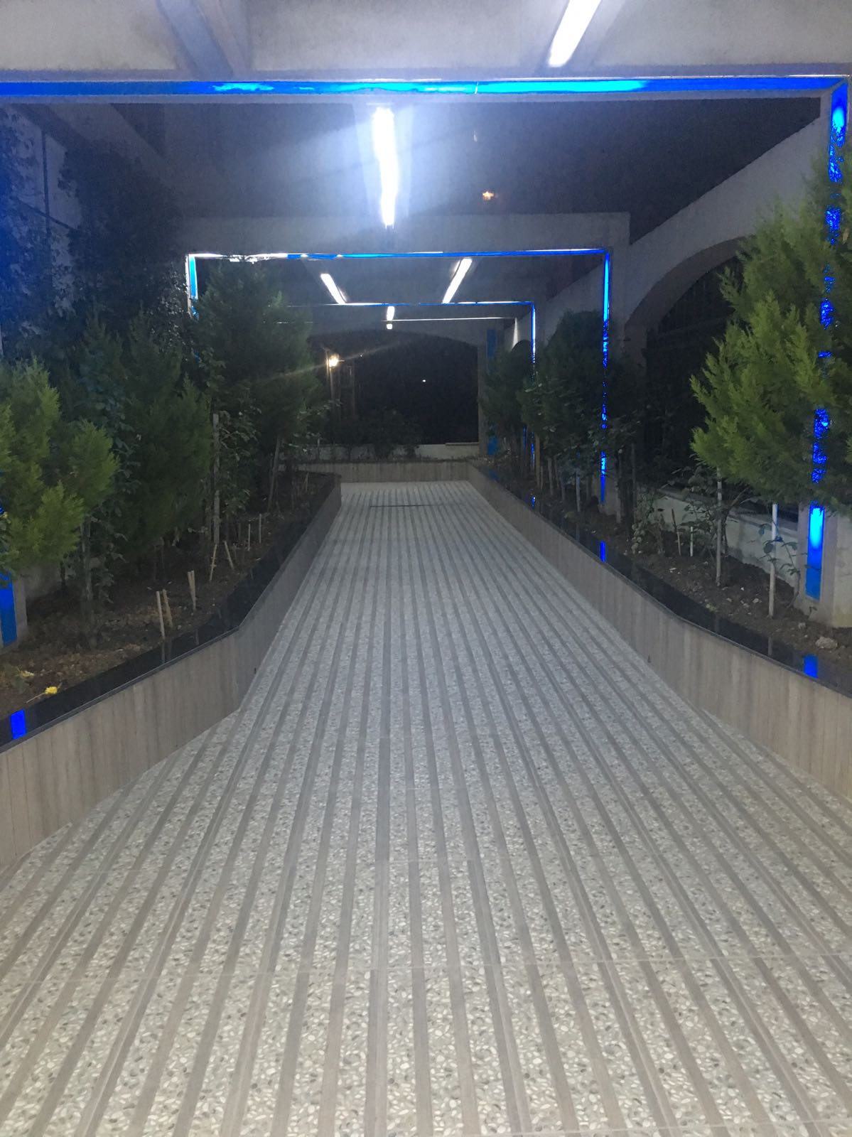 Kiralık Daire, İstanbul / ESENYURT / CUMHURİYET