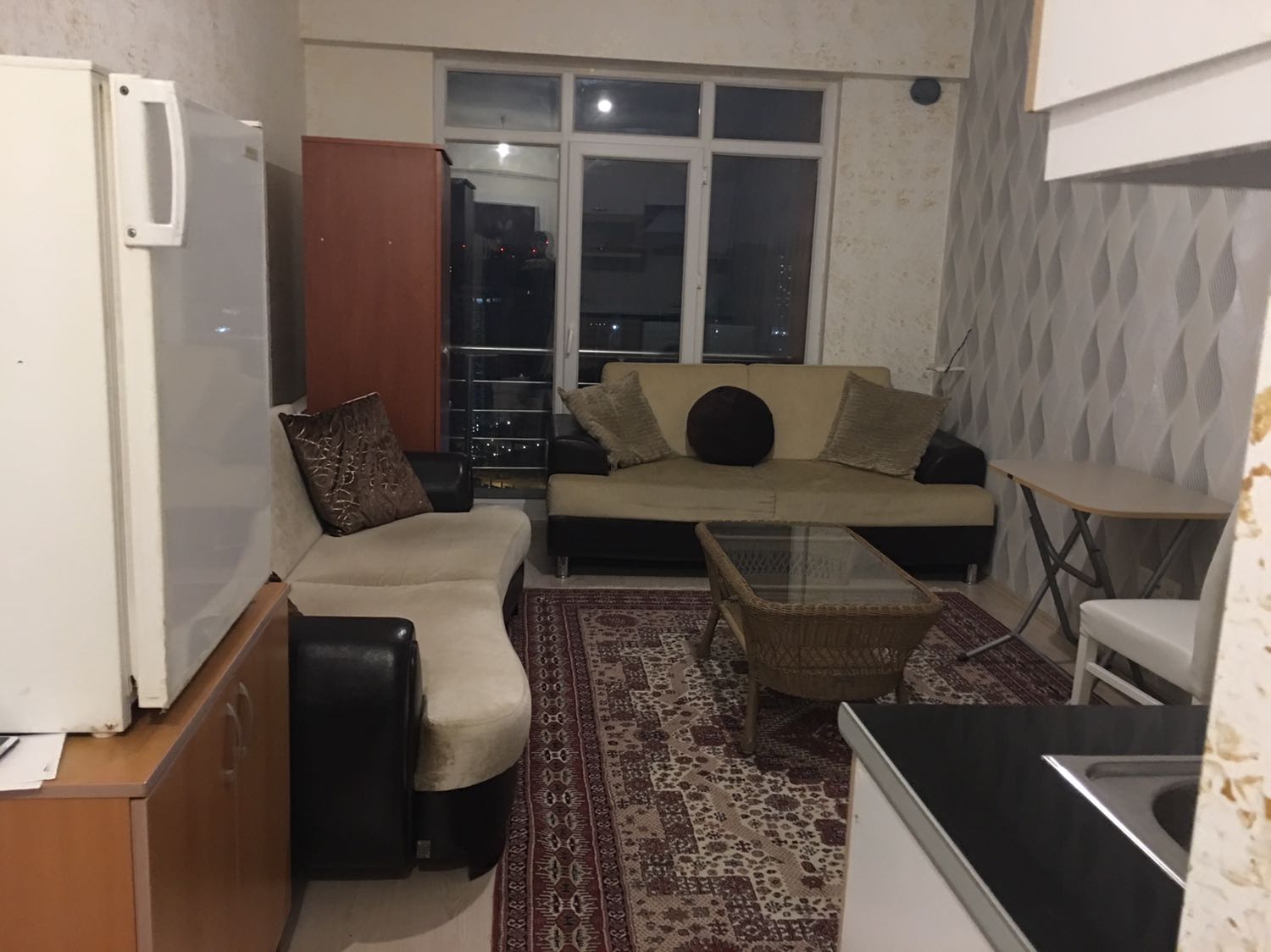 Kiralık Daire, İstanbul / ESENYURT / BARBAROS HAYRETTİN PAŞA