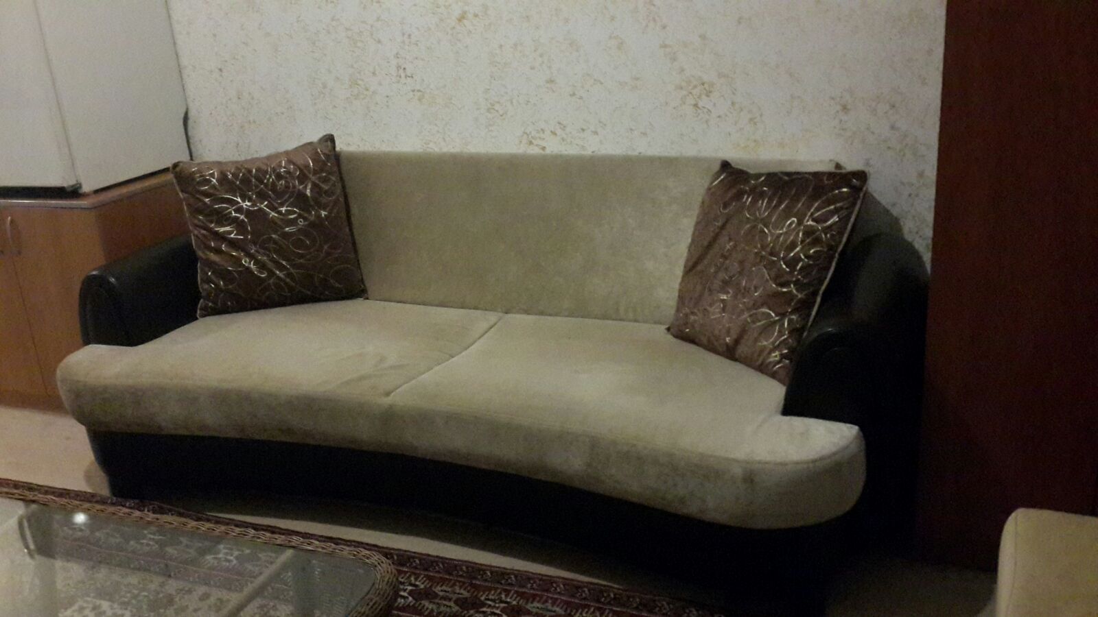 Kiralık Daire, İstanbul / ESENYURT / BARBAROS HAYRETTİN PAŞA