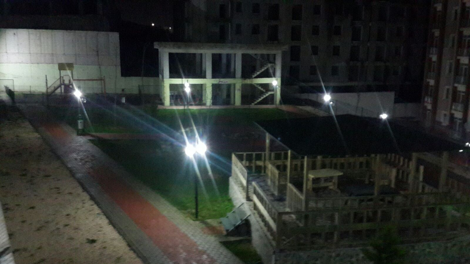 Kiralık Daire, İstanbul / ESENYURT / BARBAROS HAYRETTİN PAŞA