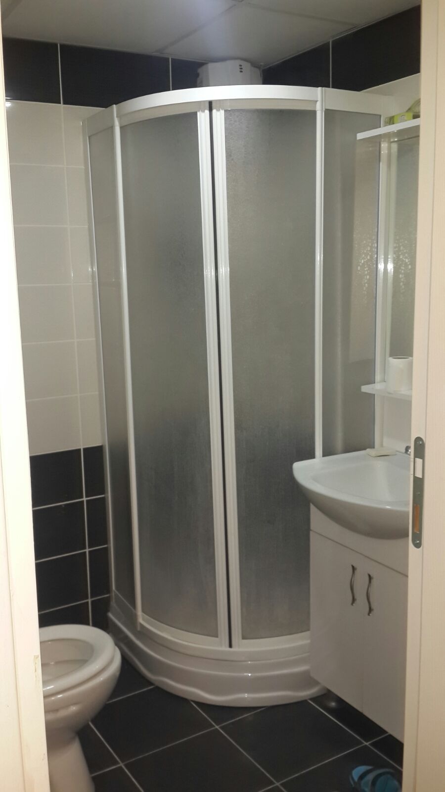 Kiralık Daire, İstanbul / ESENYURT / BARBAROS HAYRETTİN PAŞA