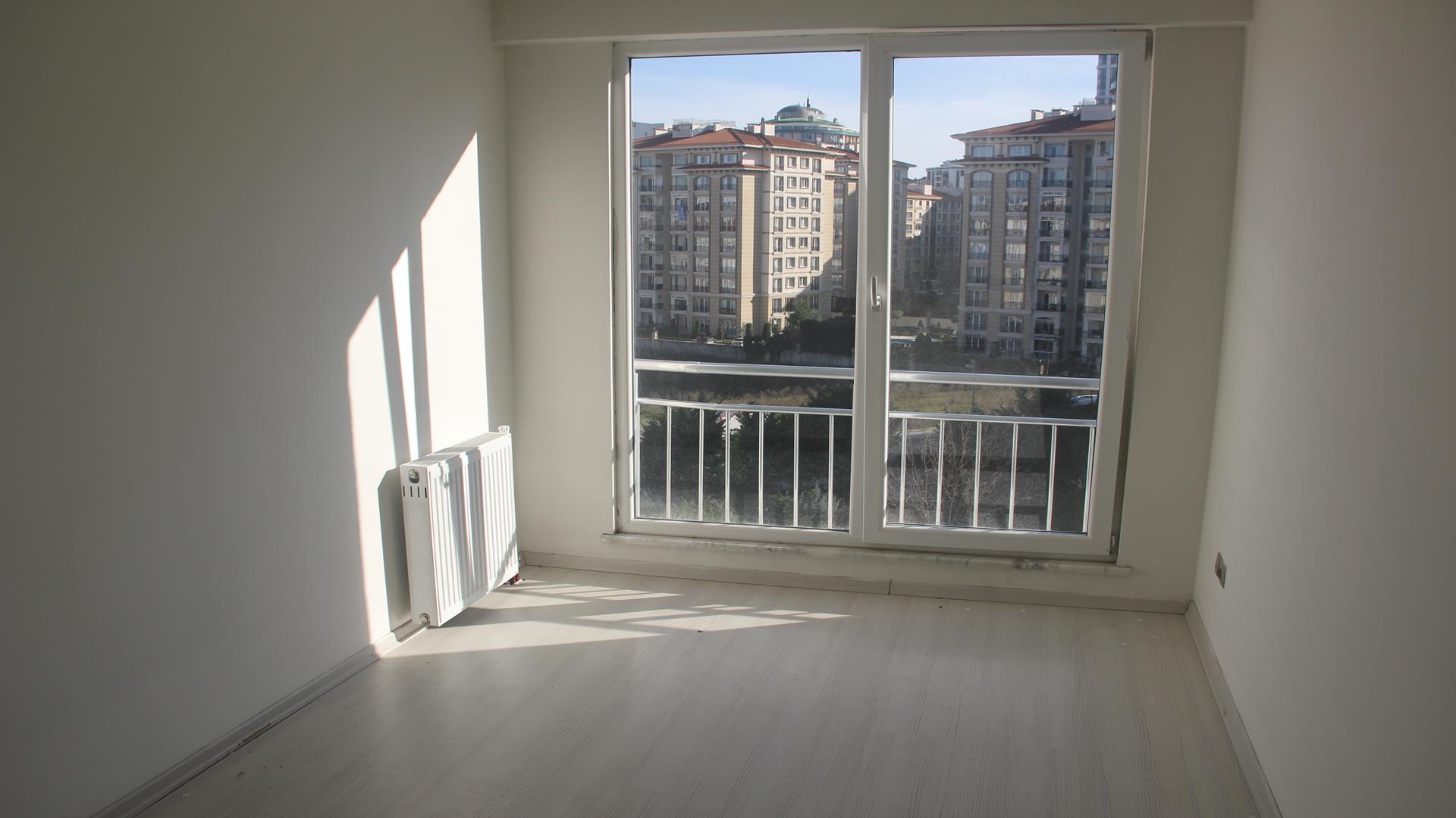 Kiralık Daire, İstanbul / ESENYURT / BARBAROS HAYRETTİN PAŞA