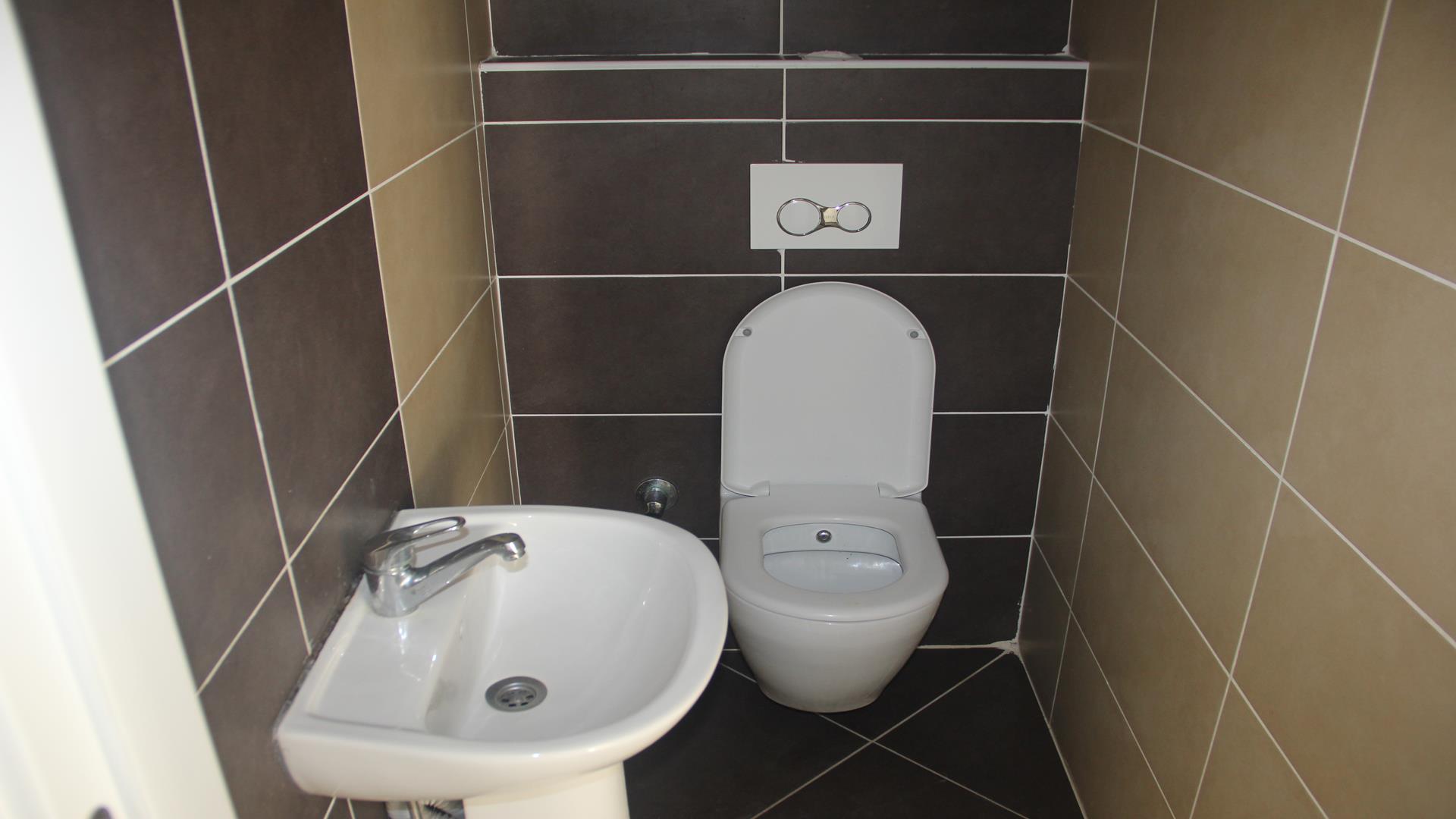 Kiralık Daire, İstanbul / ESENYURT / BARBAROS HAYRETTİN PAŞA