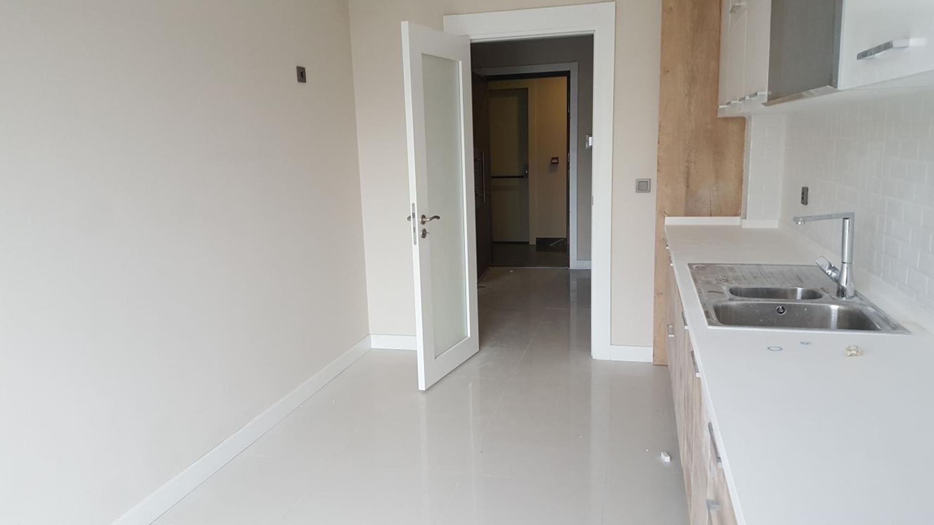 Kiralık Daire, İstanbul / ESENYURT / GÜZELYURT