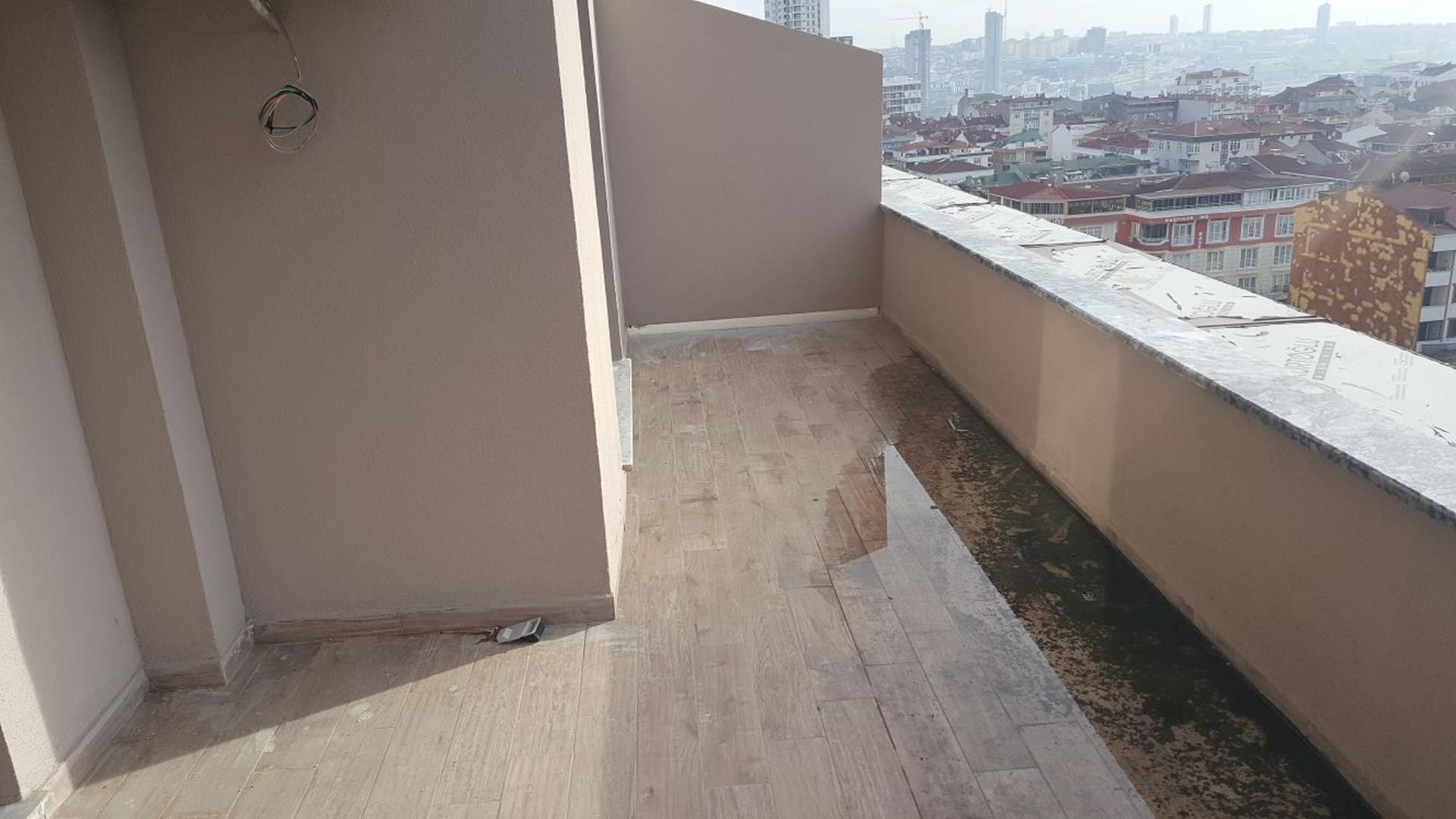 Kiralık Daire, İstanbul / ESENYURT / MEVLANA