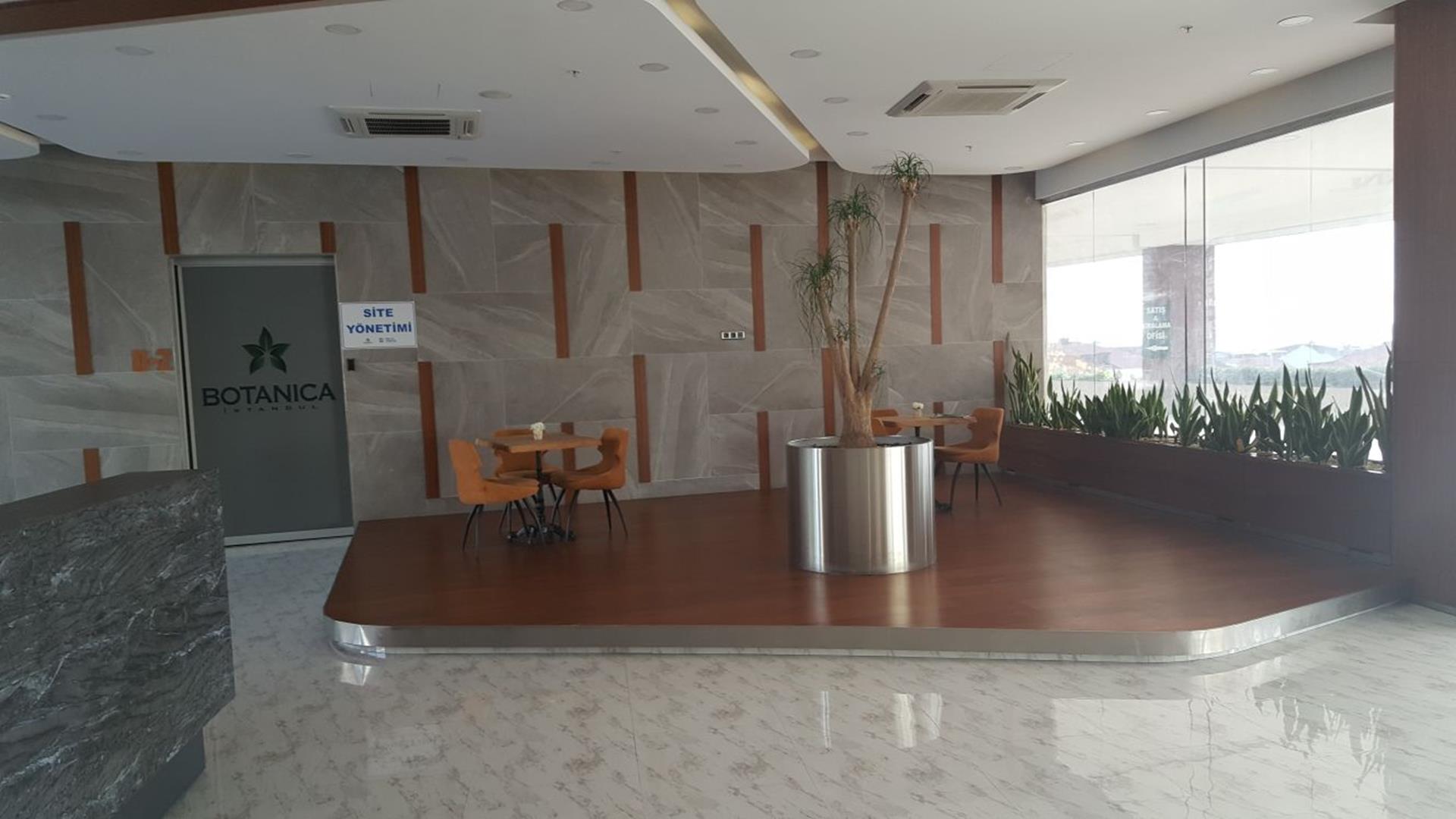 Kiralık Daire, İstanbul / ESENYURT / MEVLANA
