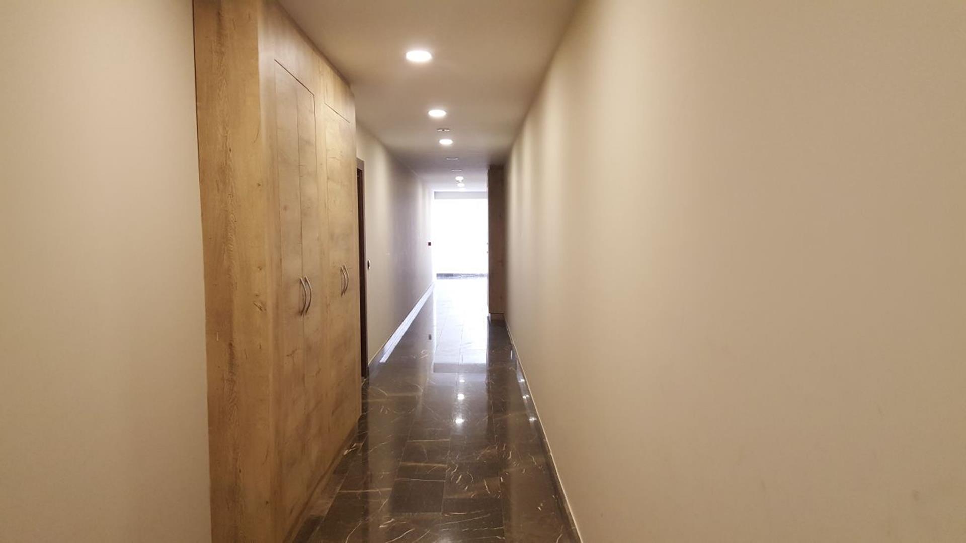 Satılık Daire, İstanbul / ESENYURT / MEVLANA