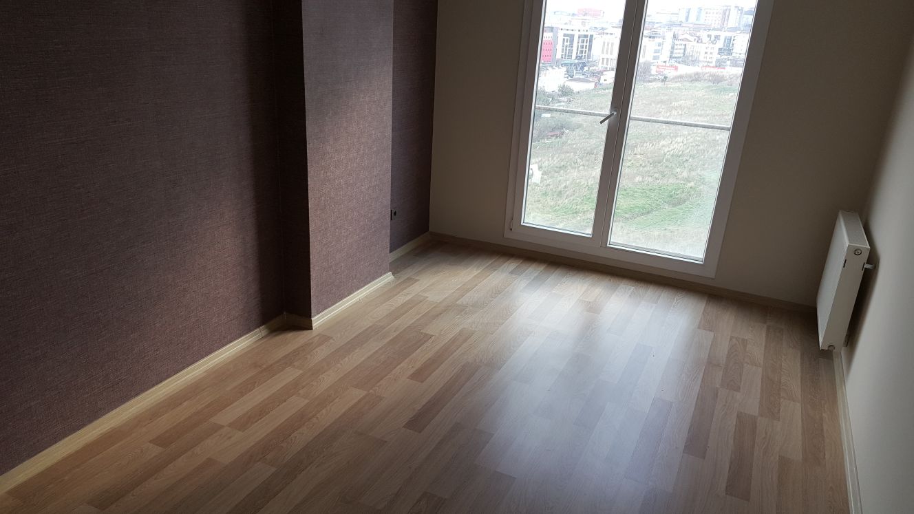 Kiralık Daire, İstanbul / ESENYURT / MEVLANA