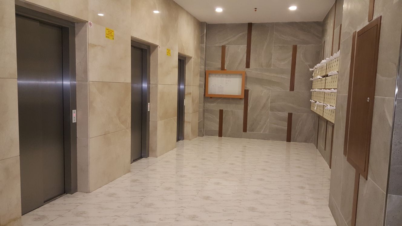 Satılık Daire, İstanbul / ESENYURT / MEVLANA