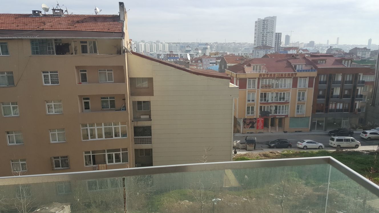 Satılık Daire, İstanbul / ESENYURT / MEVLANA
