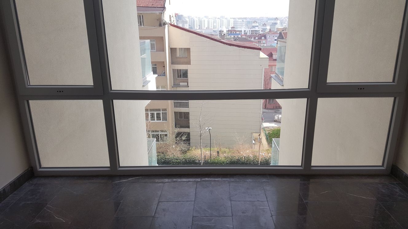 Satılık Daire, İstanbul / ESENYURT / MEVLANA