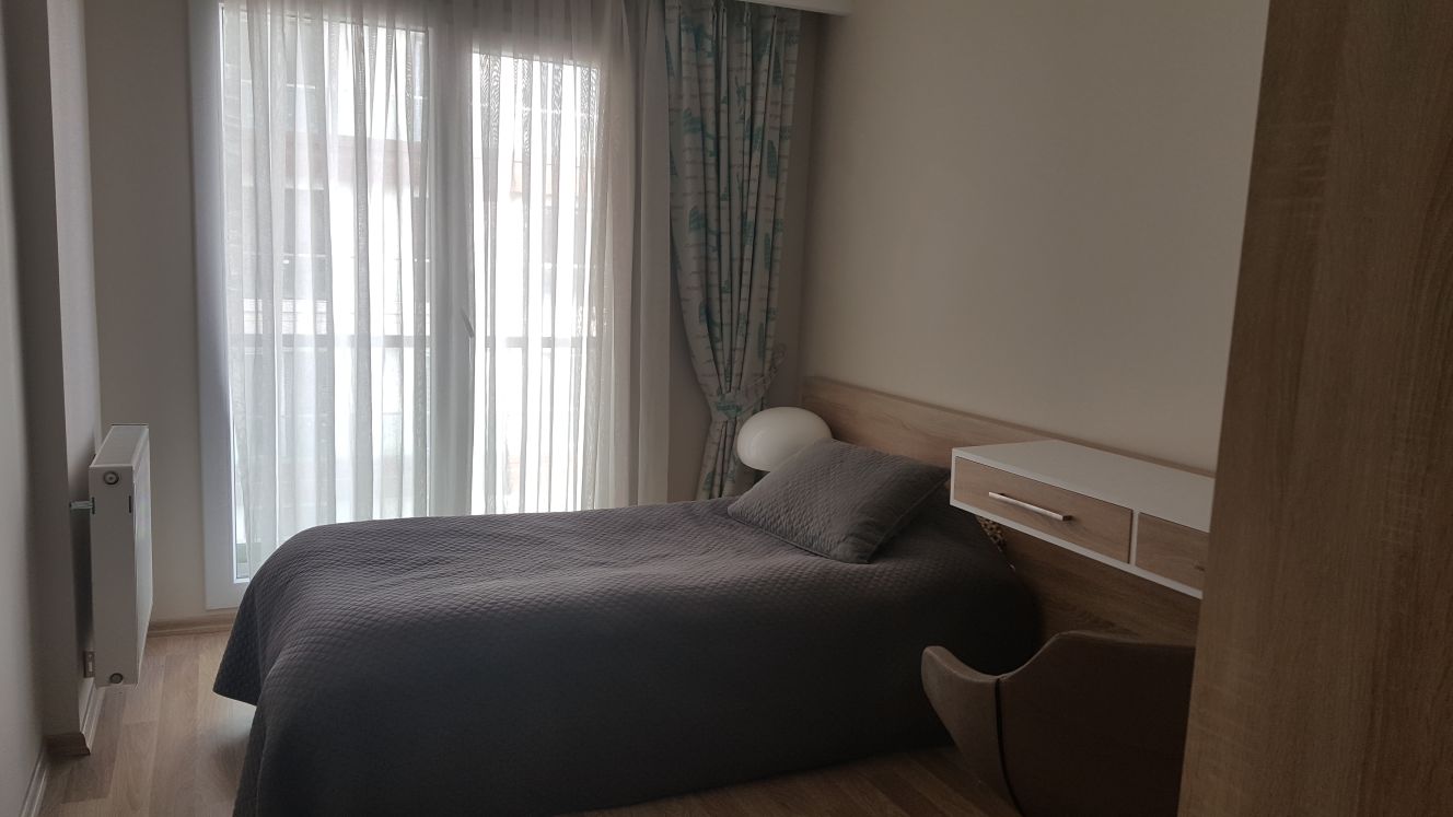 Satılık Daire, İstanbul / ESENYURT / MEVLANA