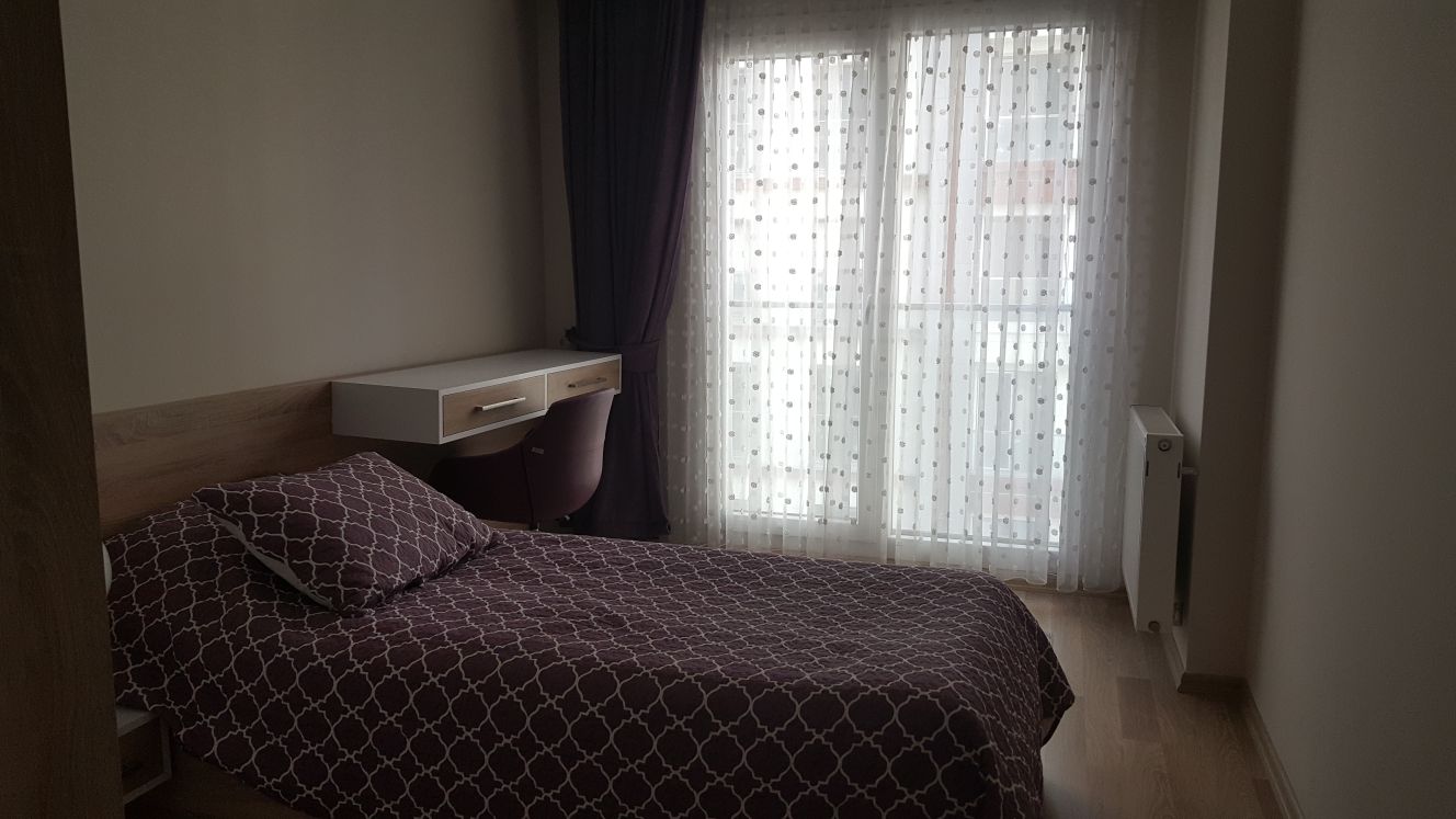 Satılık Daire, İstanbul / ESENYURT / MEVLANA