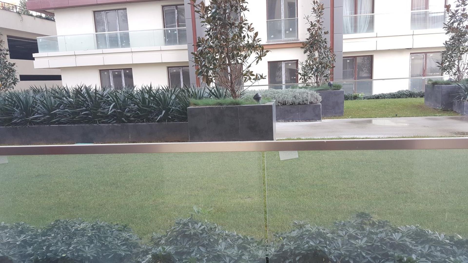 Satılık Daire, İstanbul / ESENYURT / MEVLANA