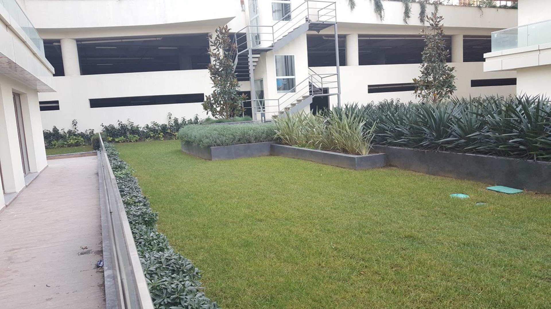 Satılık Daire, İstanbul / ESENYURT / MEVLANA