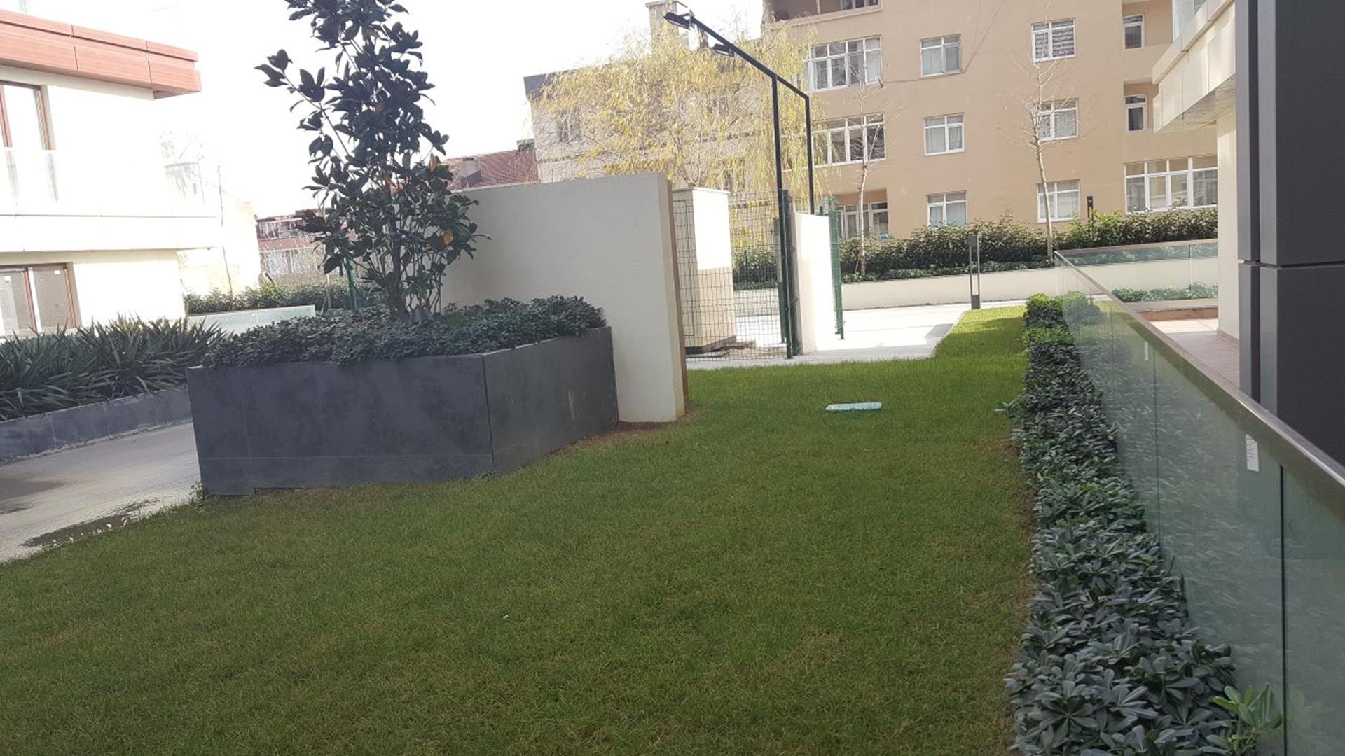 Satılık Daire, İstanbul / ESENYURT / MEVLANA