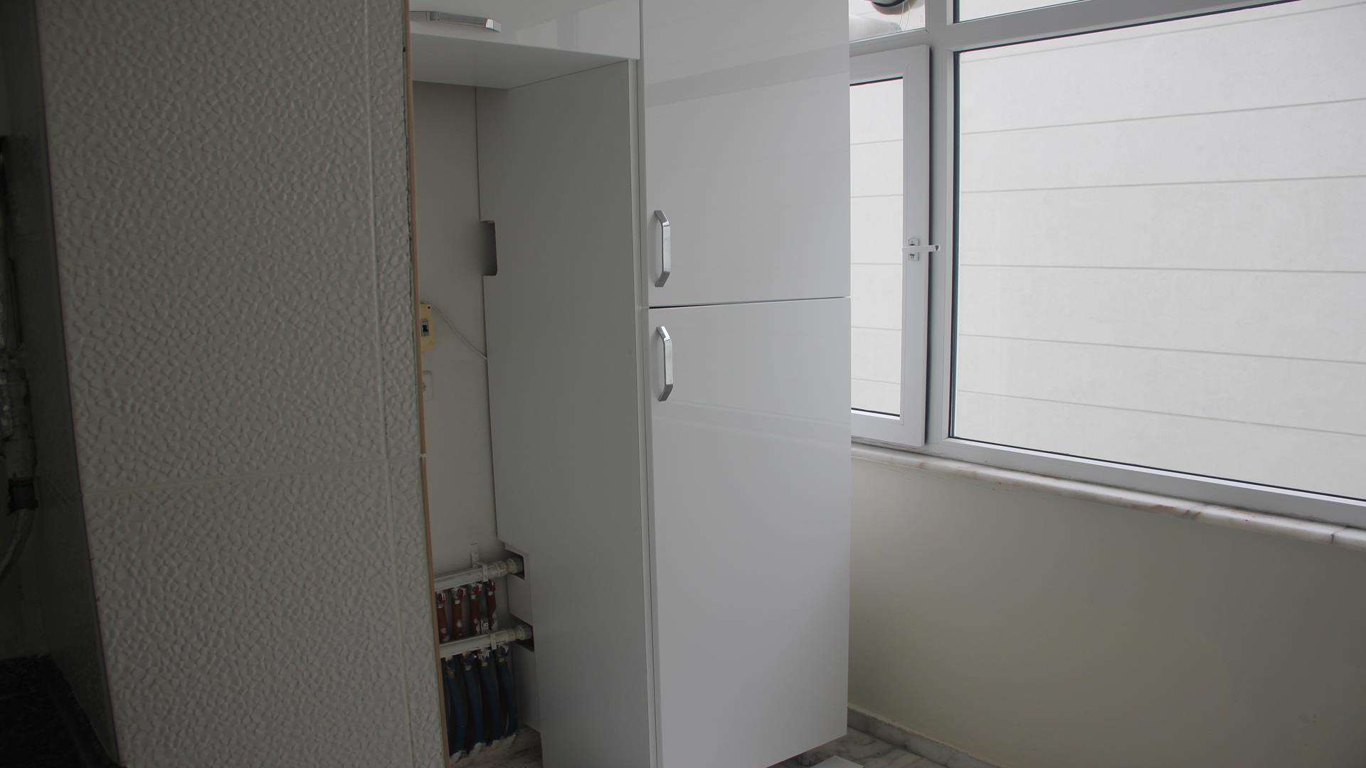 Satılık Daire, İstanbul / ESENYURT / CUMHURİYET MAH.