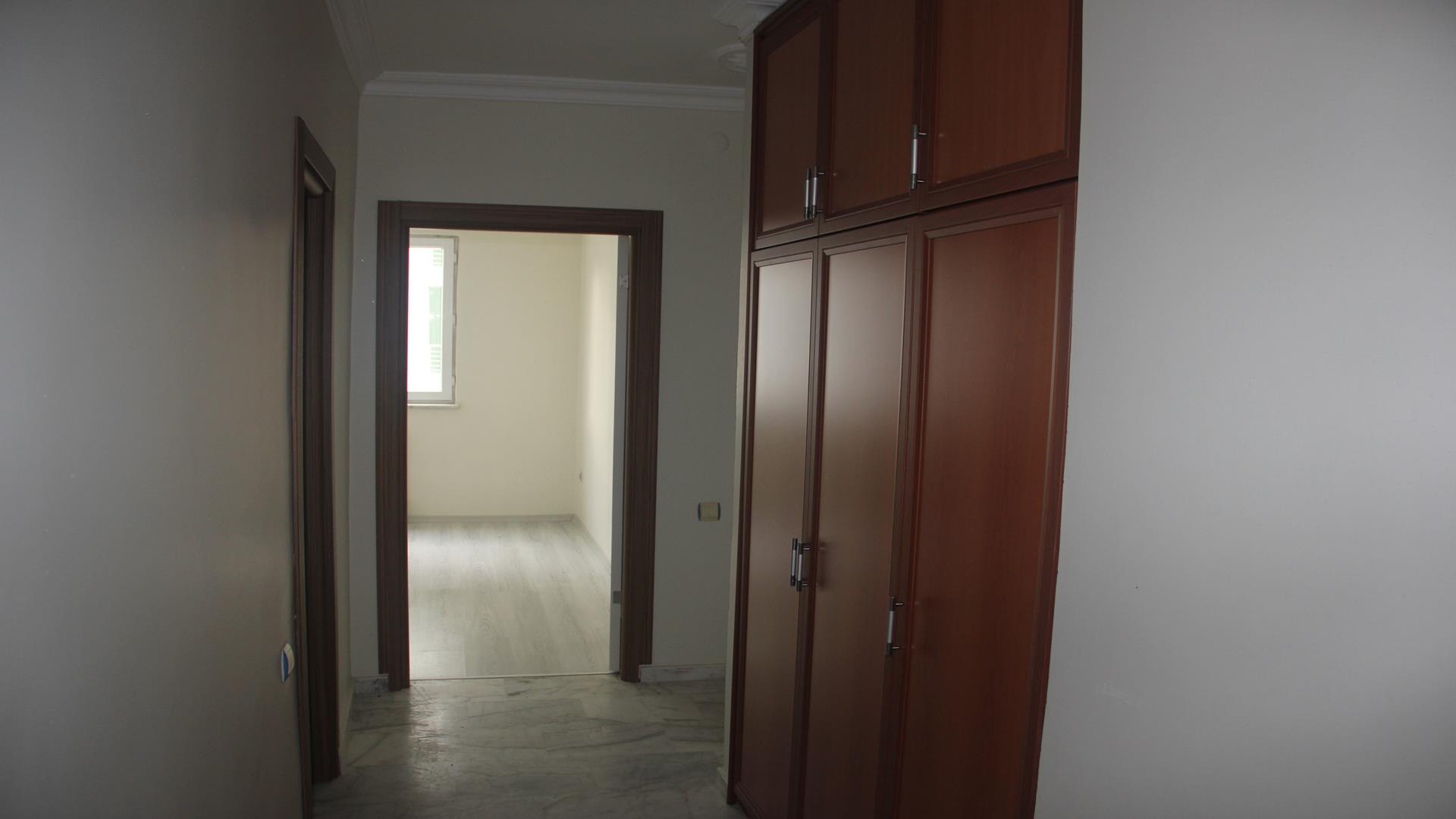 Satılık Daire, İstanbul / ESENYURT / CUMHURİYET MAH.