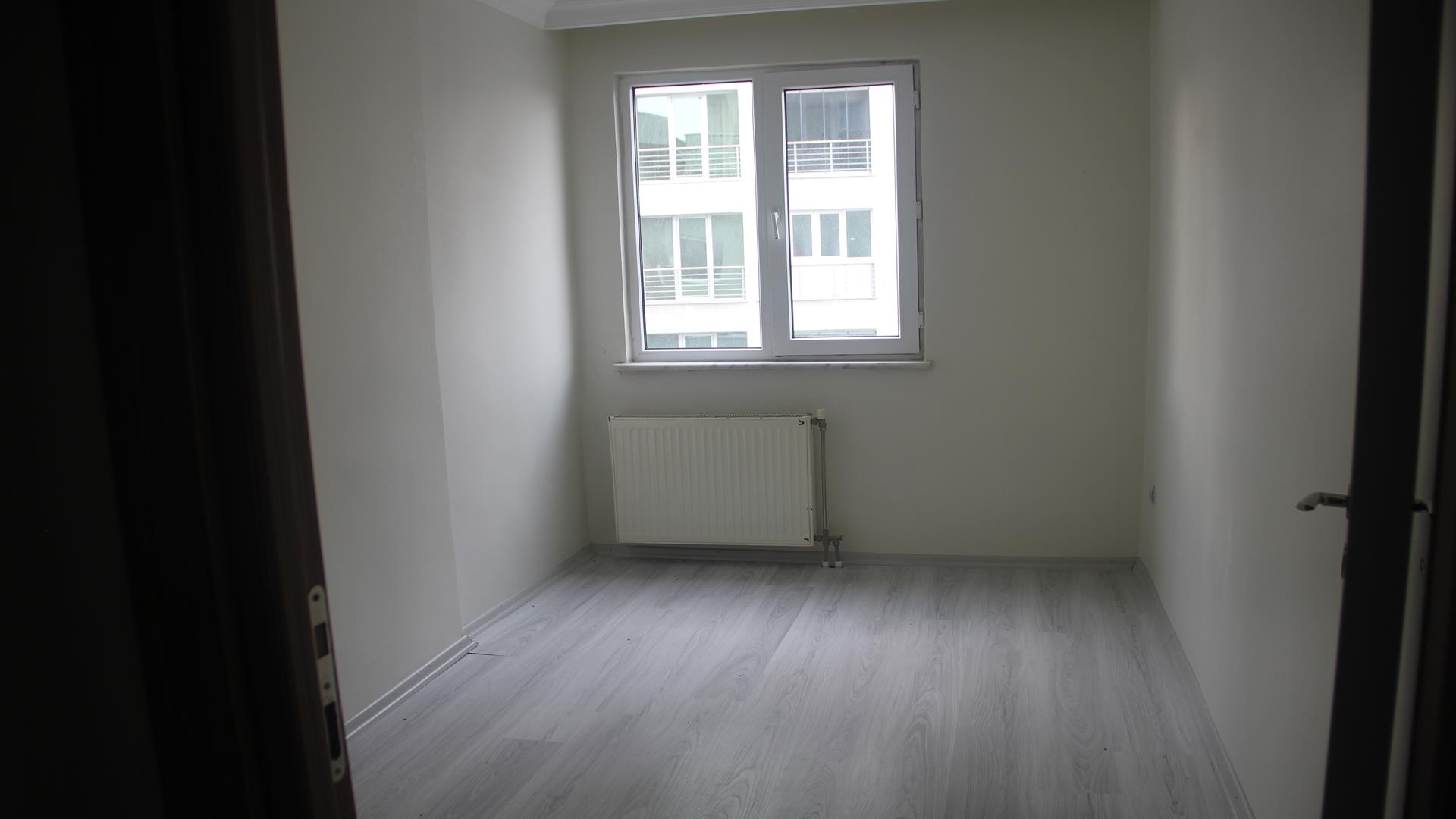 Satılık Daire, İstanbul / ESENYURT / CUMHURİYET MAH.