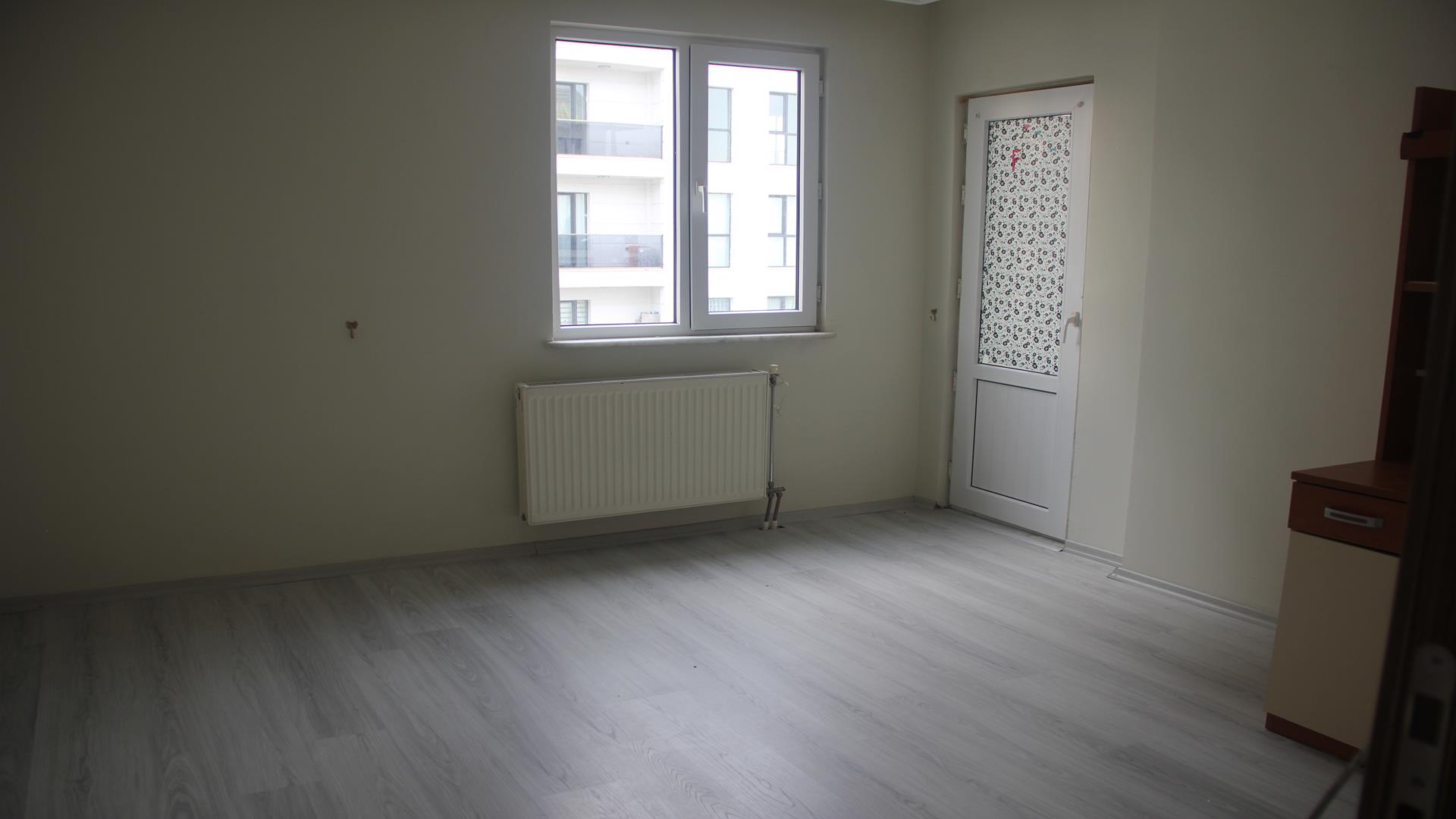 Satılık Daire, İstanbul / ESENYURT / CUMHURİYET MAH.