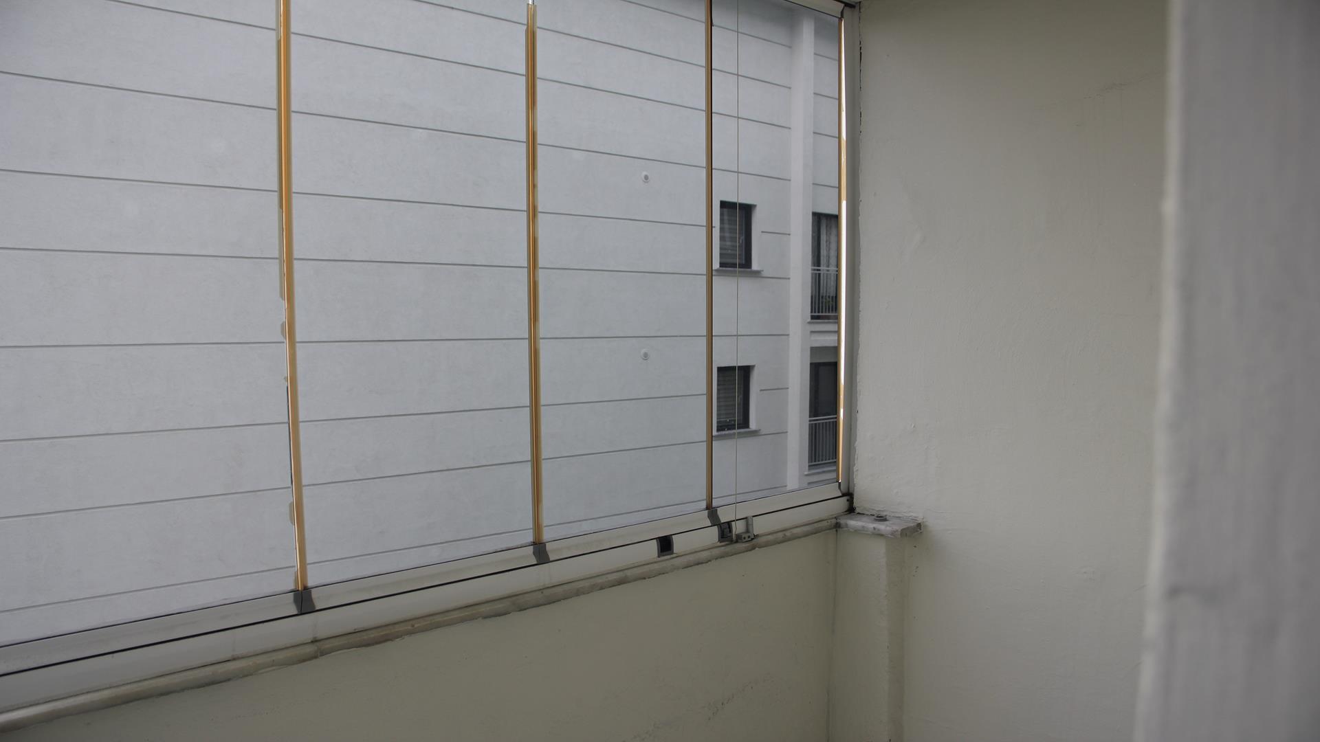 Satılık Daire, İstanbul / ESENYURT / CUMHURİYET MAH.