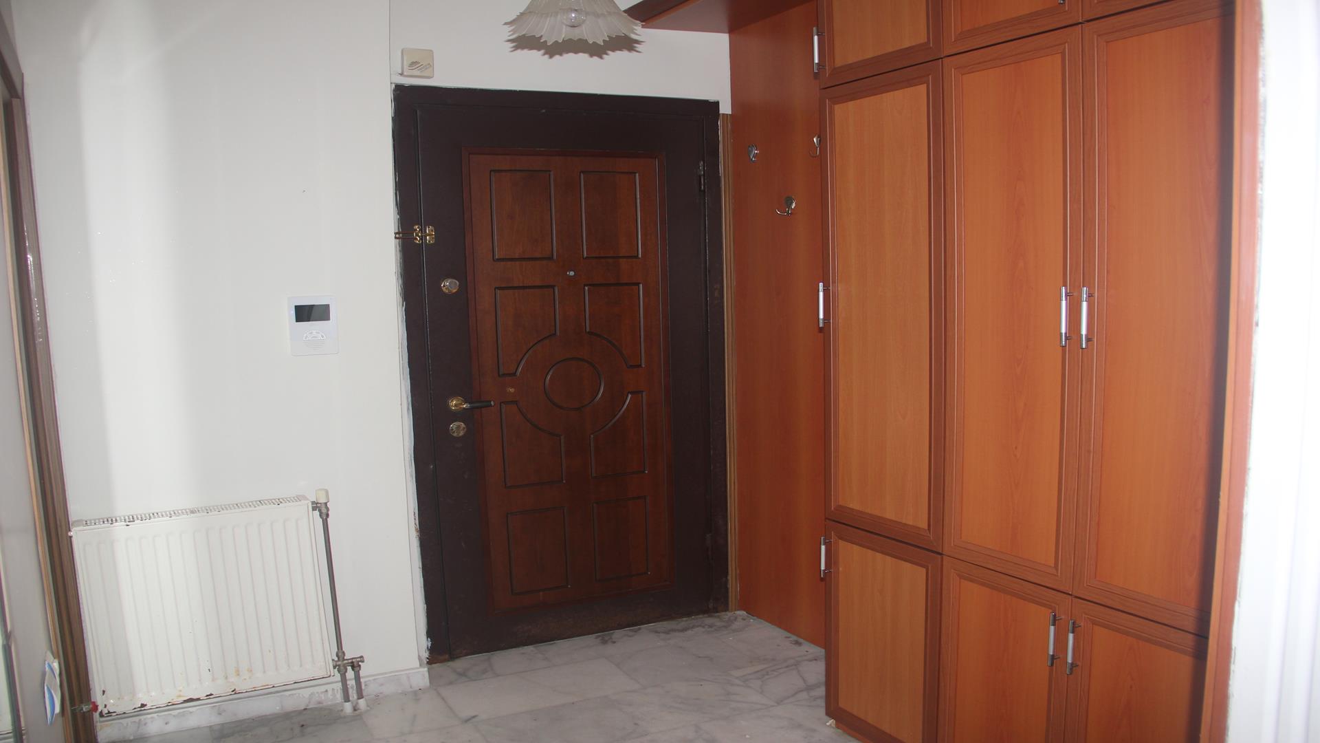 Satılık Daire, İstanbul / ESENYURT / CUMHURİYET MAH.