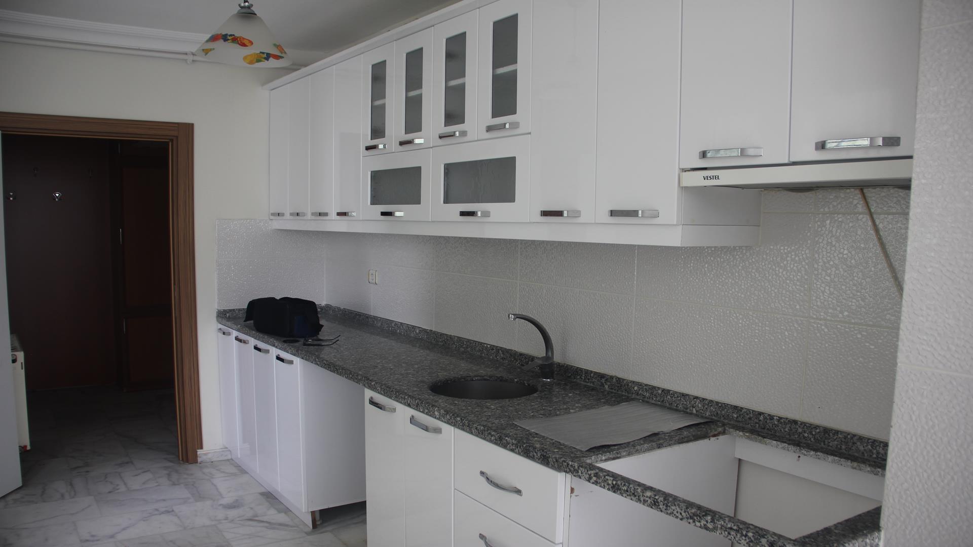 Satılık Daire, İstanbul / ESENYURT / CUMHURİYET MAH.