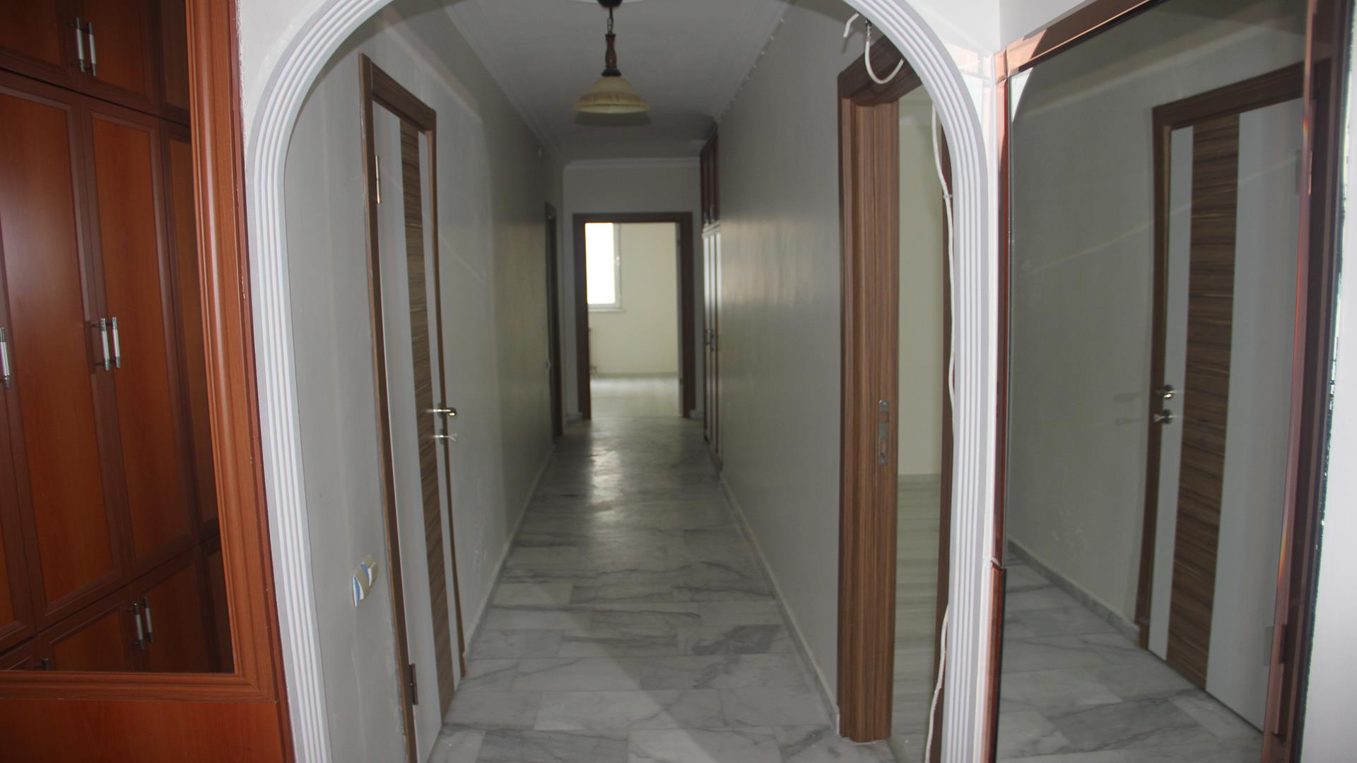 Satılık Daire, İstanbul / ESENYURT / CUMHURİYET MAH.