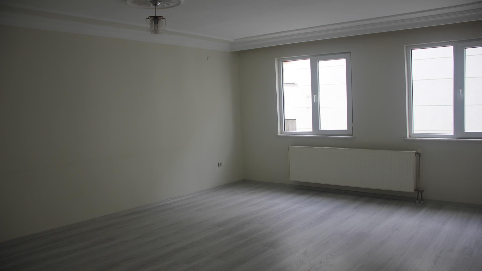 Satılık Daire, İstanbul / ESENYURT / CUMHURİYET MAH.