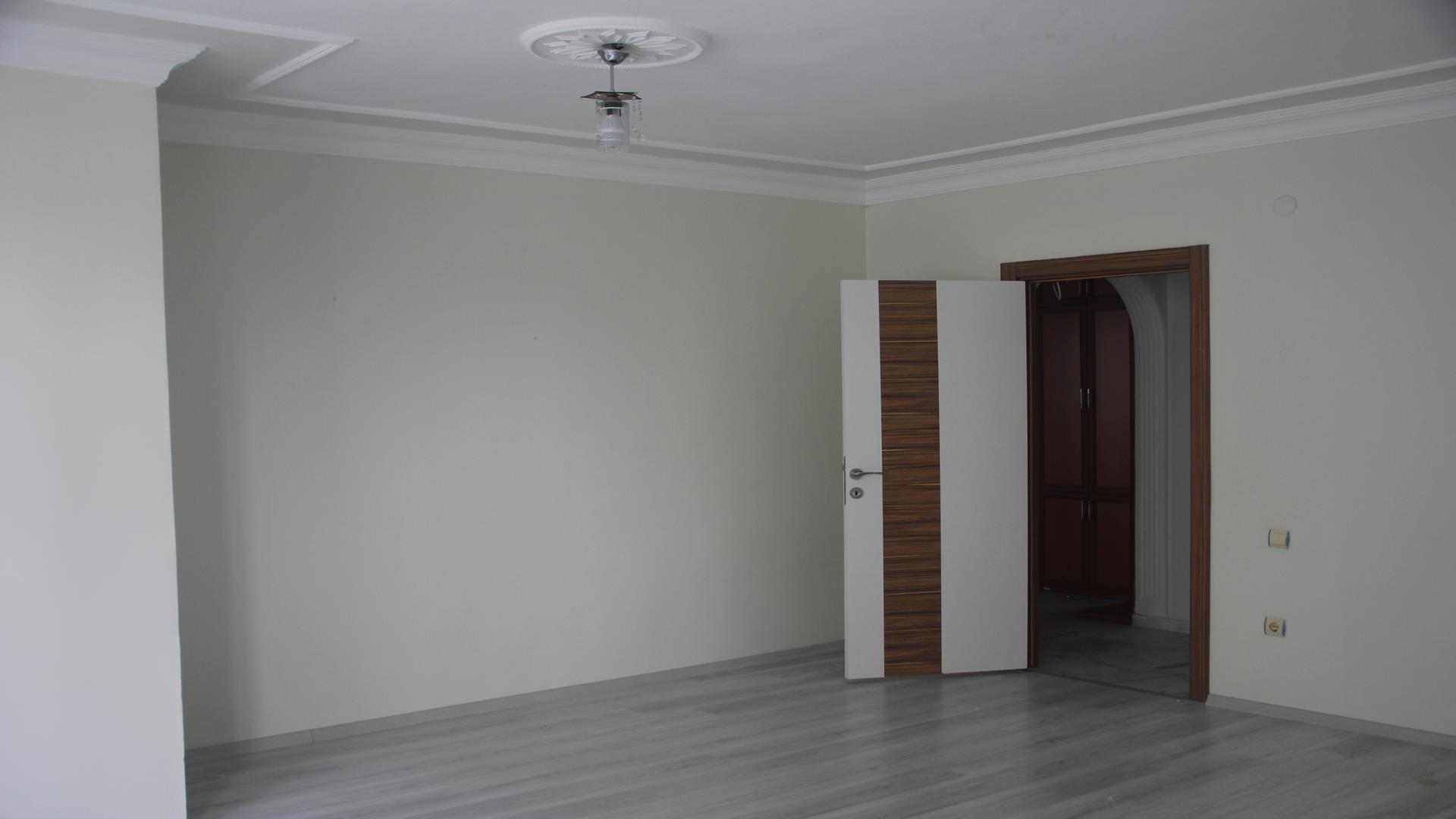 Satılık Daire, İstanbul / ESENYURT / CUMHURİYET MAH.