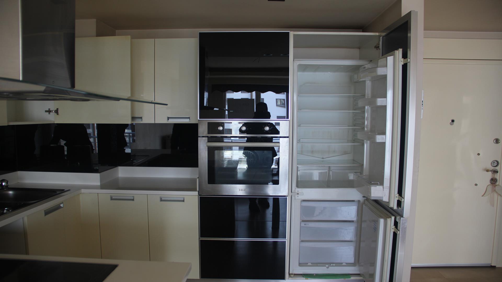 Kiralık Residence, İstanbul / ESENYURT  / BARBAROS HAYRETTİNPAŞA MAHALLESİ 