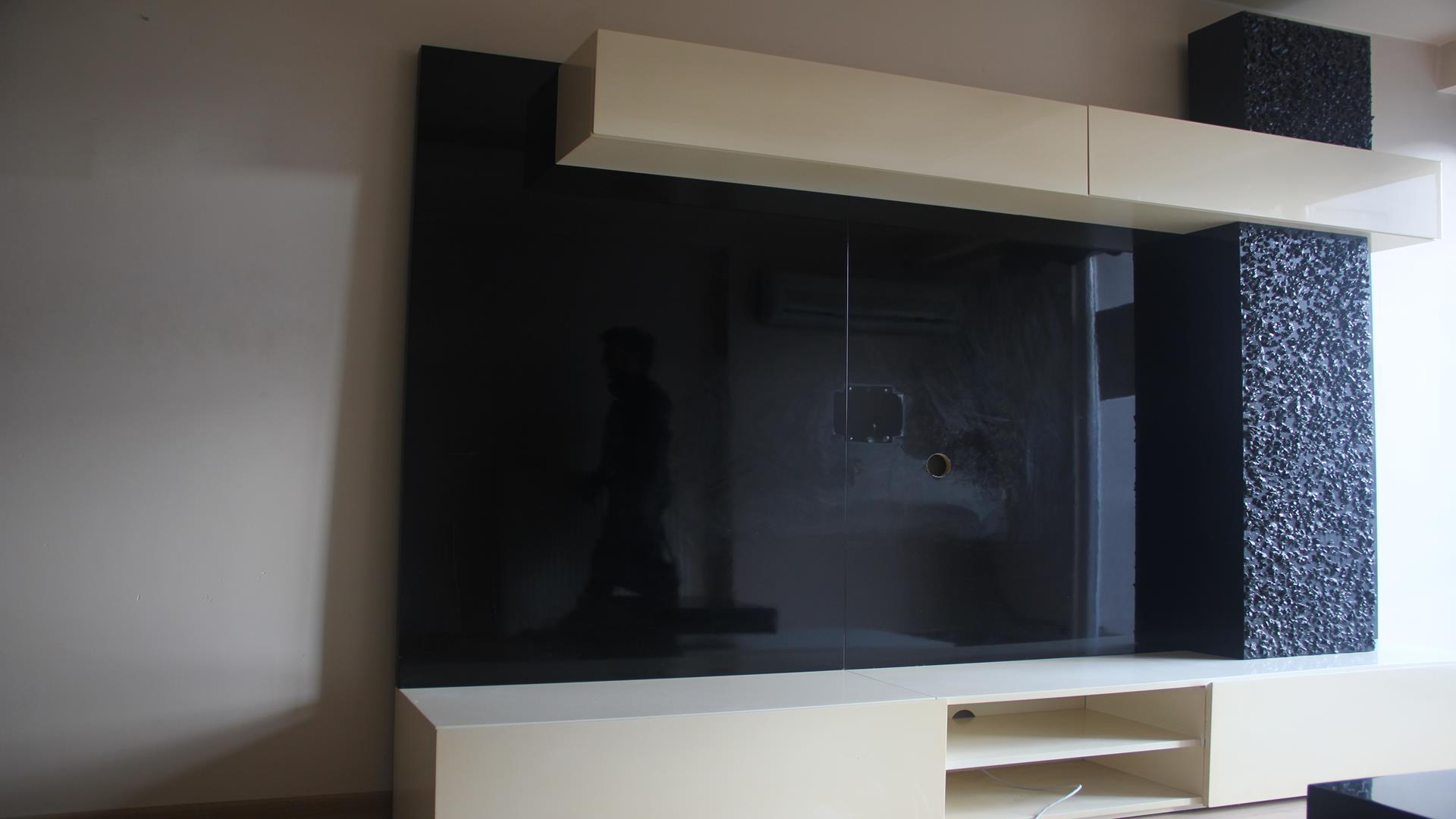 Kiralık Residence, İstanbul / ESENYURT  / BARBAROS HAYRETTİNPAŞA MAHALLESİ 
