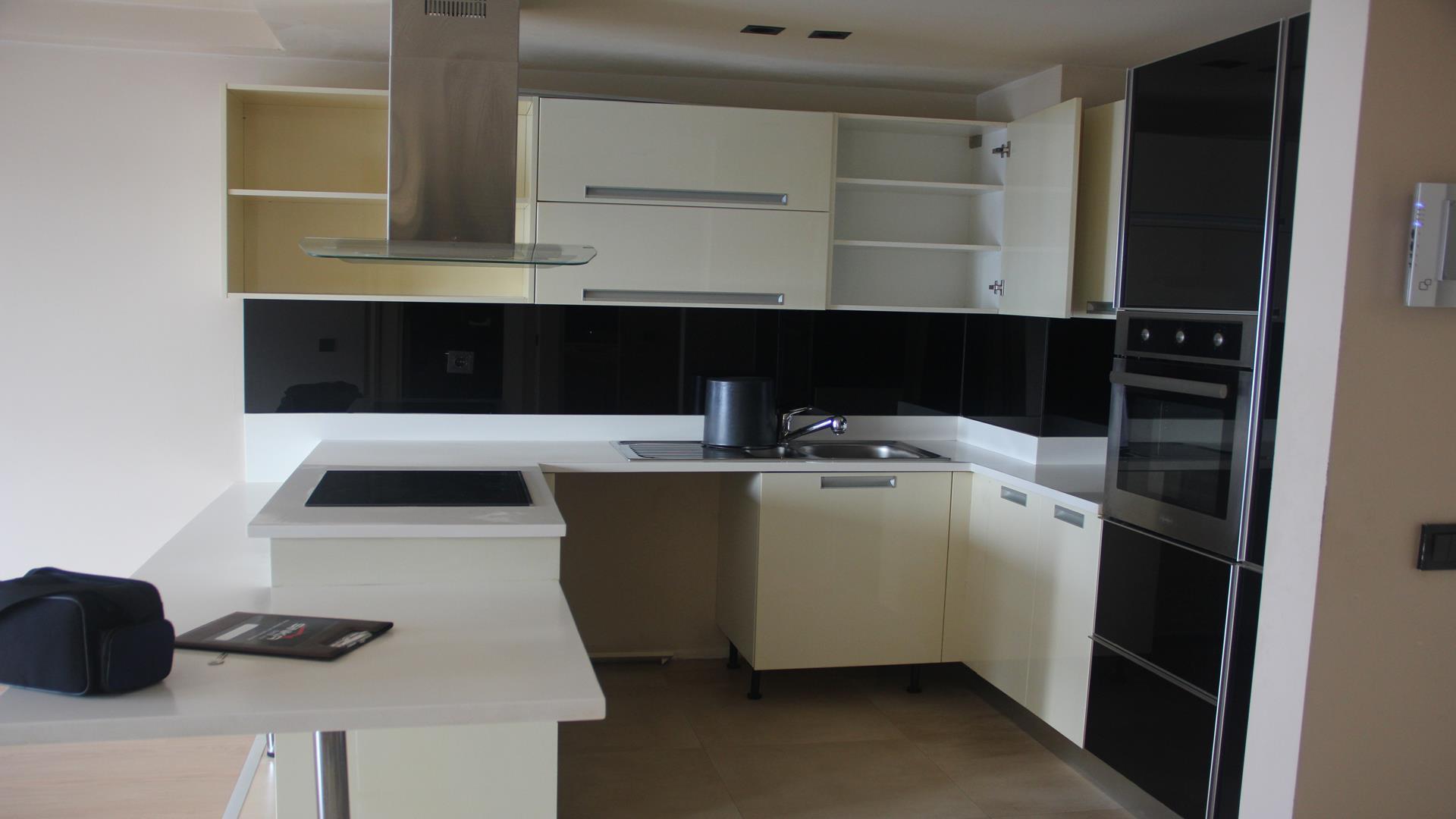 Kiralık Residence, İstanbul / ESENYURT  / BARBAROS HAYRETTİNPAŞA MAHALLESİ 