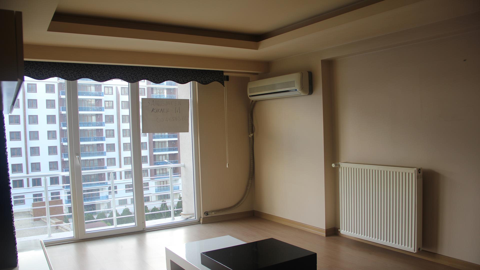 Kiralık Residence, İstanbul / ESENYURT  / BARBAROS HAYRETTİNPAŞA MAHALLESİ 
