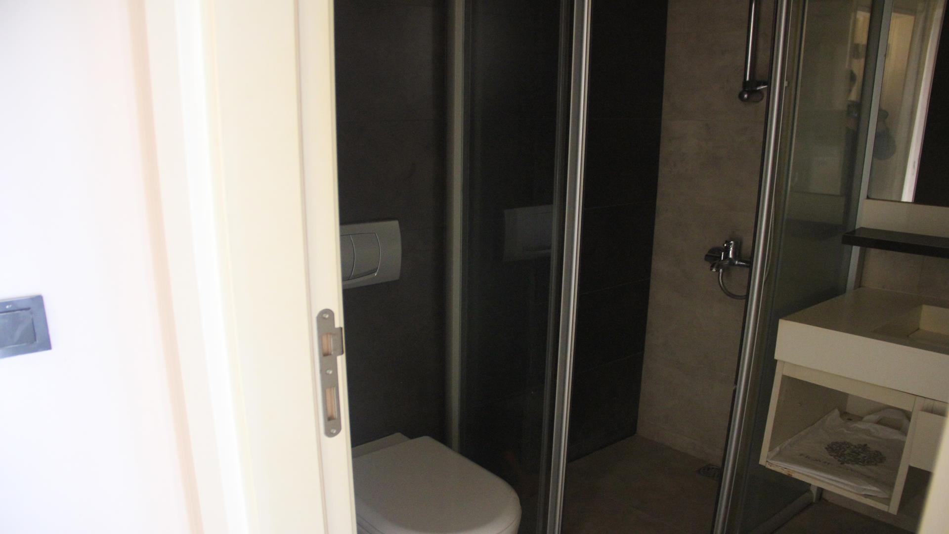 Kiralık Residence, İstanbul / ESENYURT  / BARBAROS HAYRETTİNPAŞA MAHALLESİ 