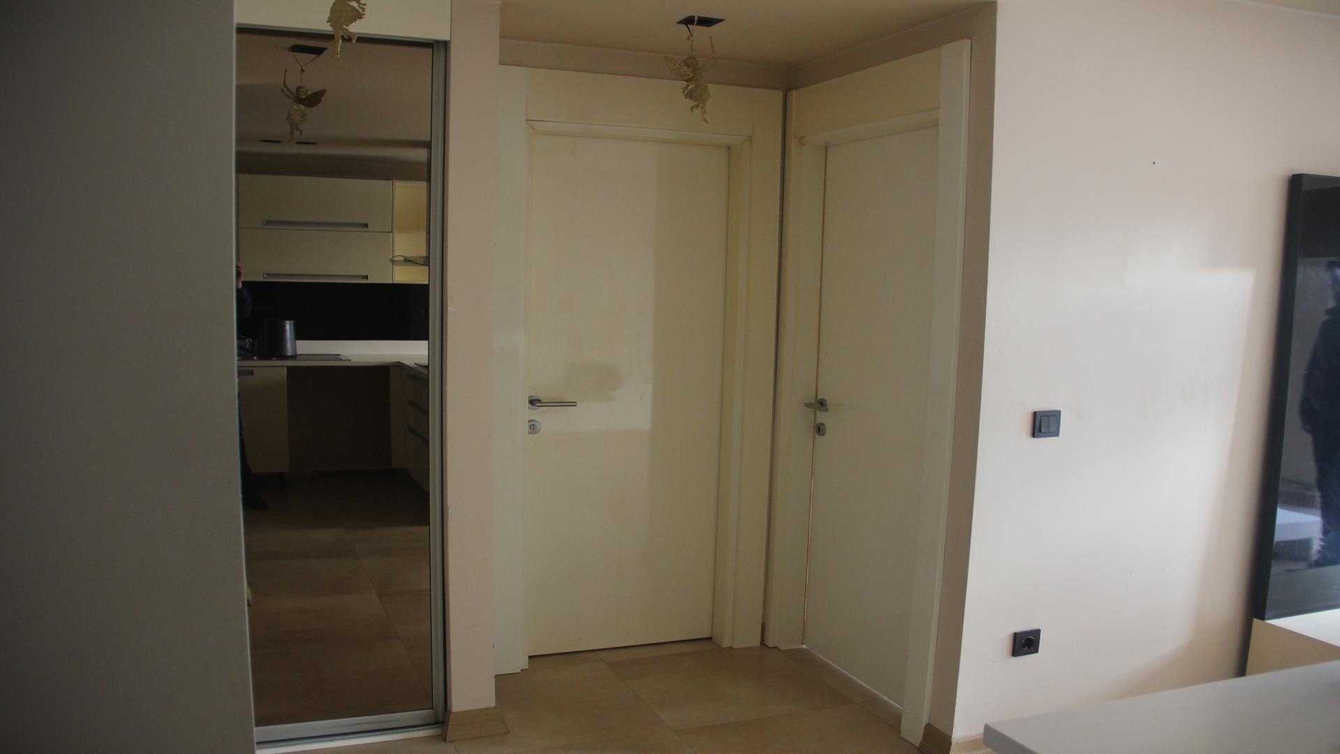 Kiralık Residence, İstanbul / ESENYURT  / BARBAROS HAYRETTİNPAŞA MAHALLESİ 